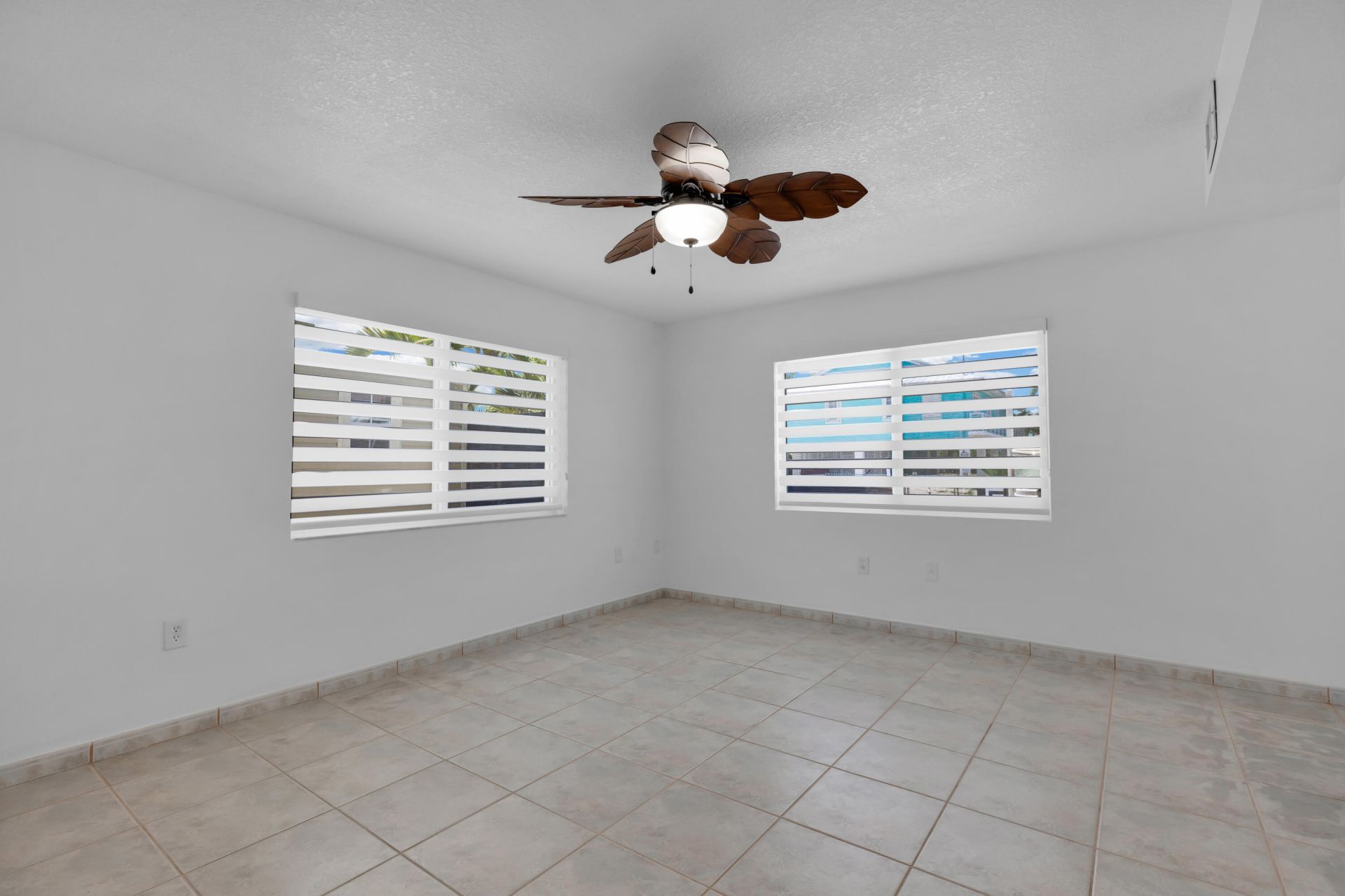 71 Coral Drive, Key Largo, FL 33037 Photo