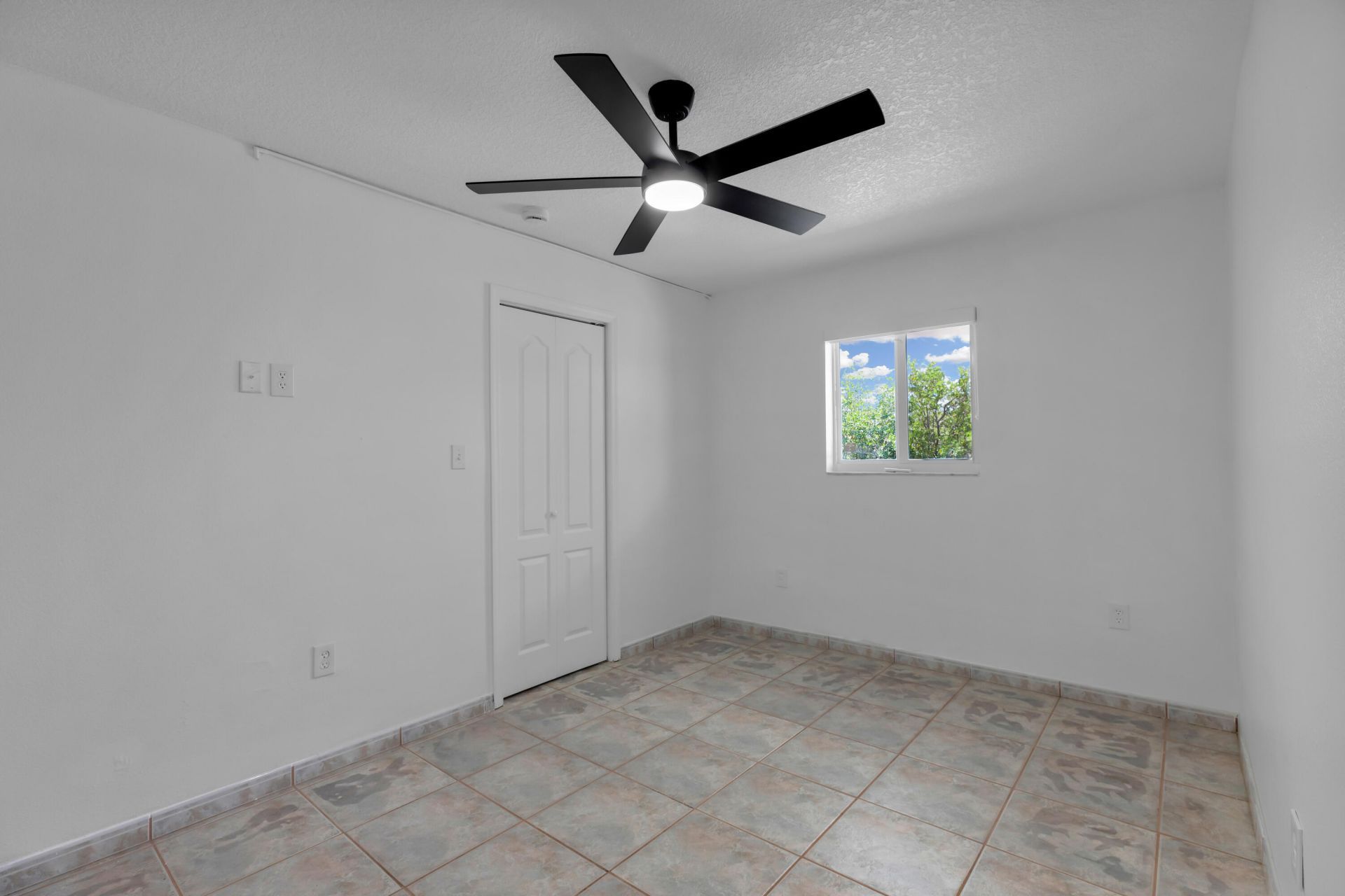 71 Coral Drive, Key Largo, FL 33037 Photo