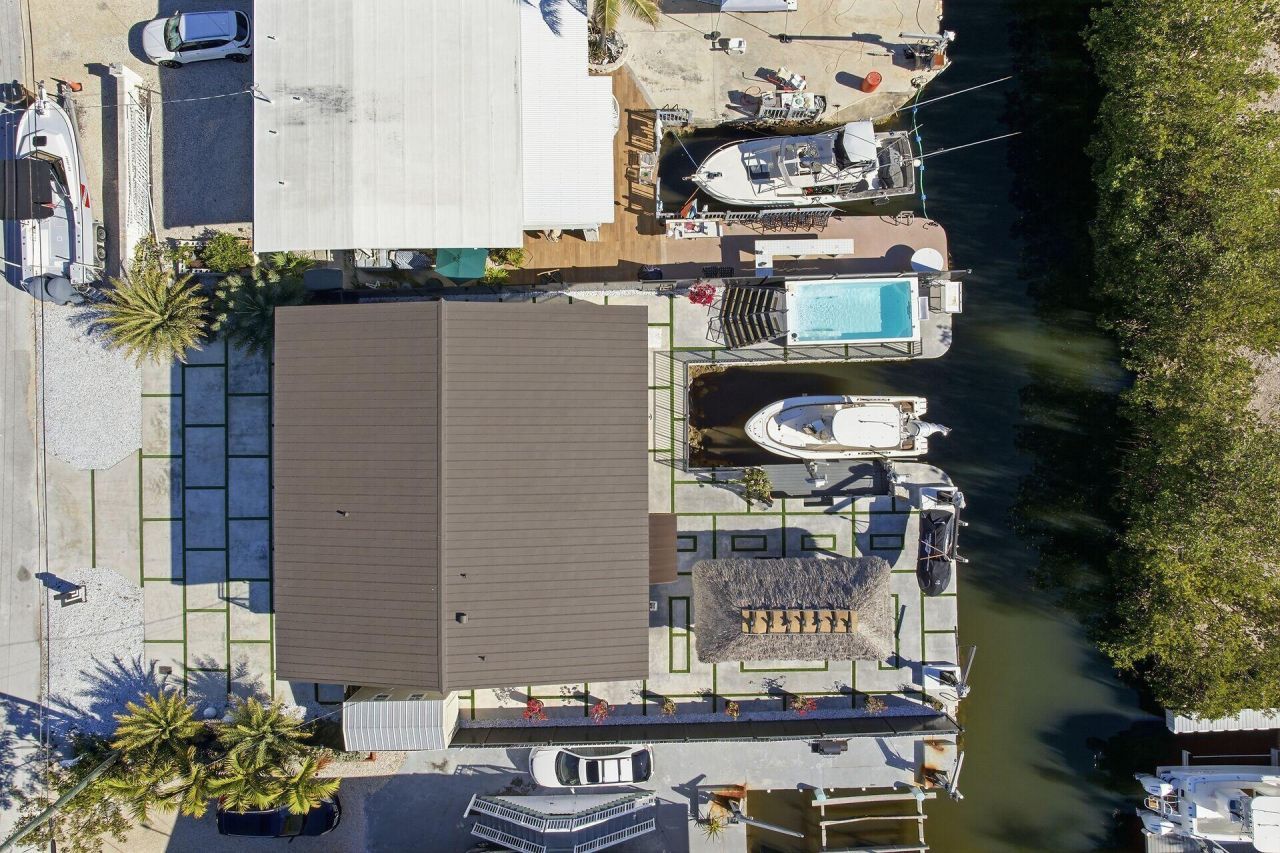 71 Coral Drive, Key Largo, FL 33037 Photo