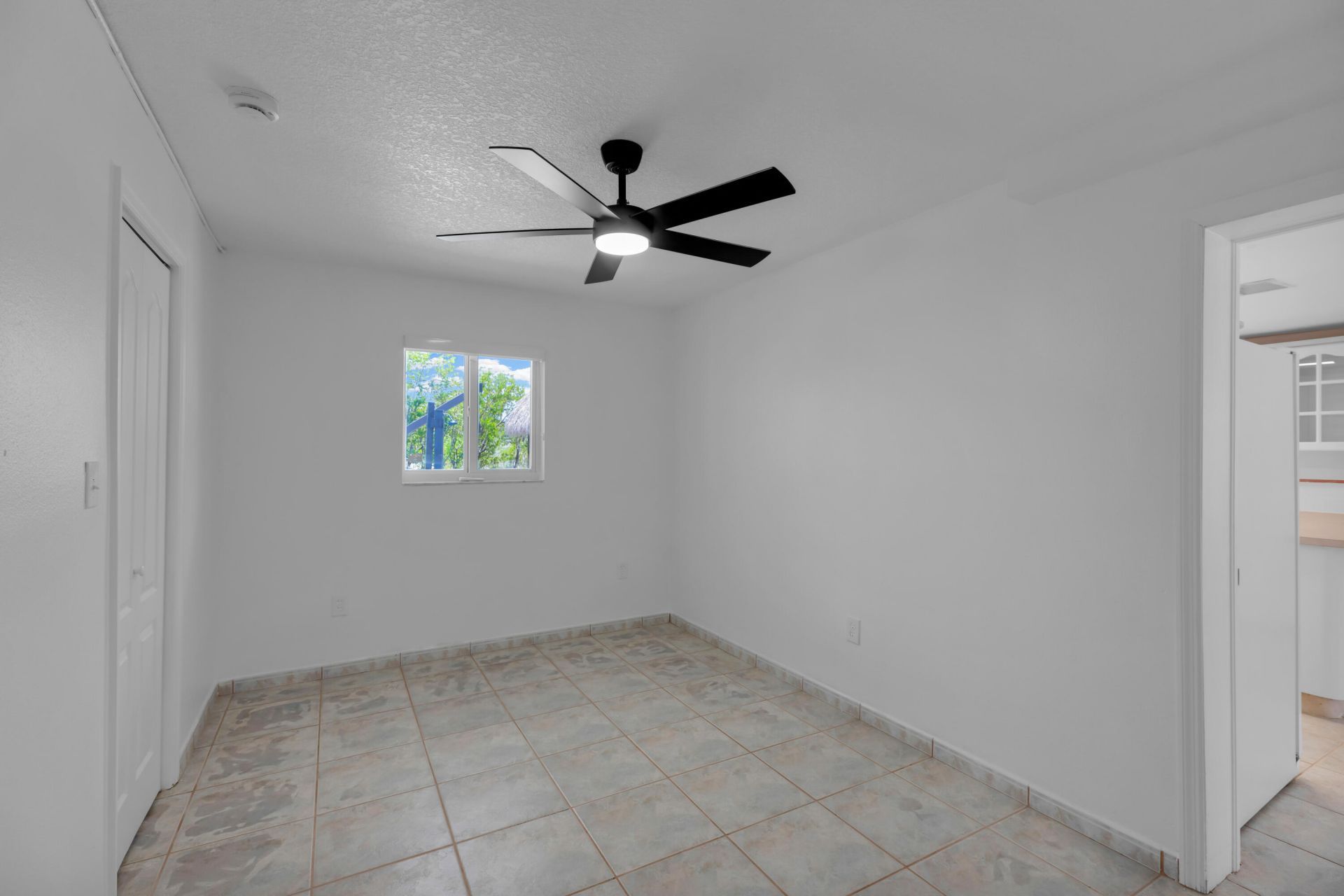 71 Coral Drive, Key Largo, FL 33037 Photo