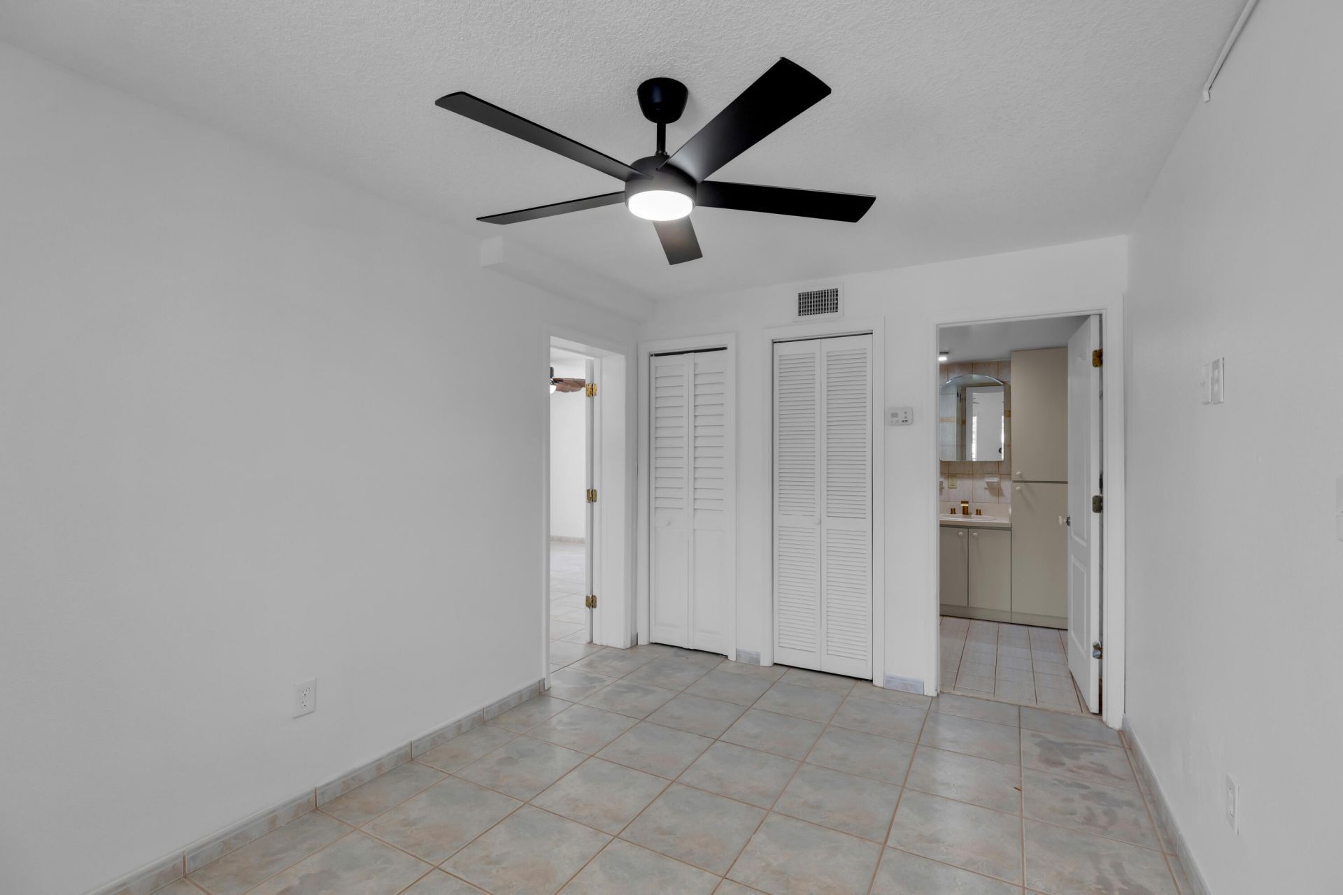 71 Coral Drive, Key Largo, FL 33037 Photo
