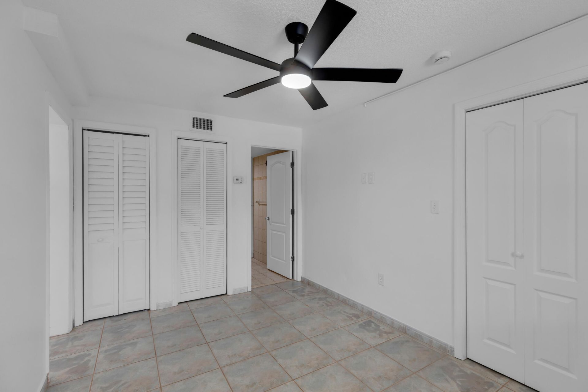 71 Coral Drive, Key Largo, FL 33037 Photo