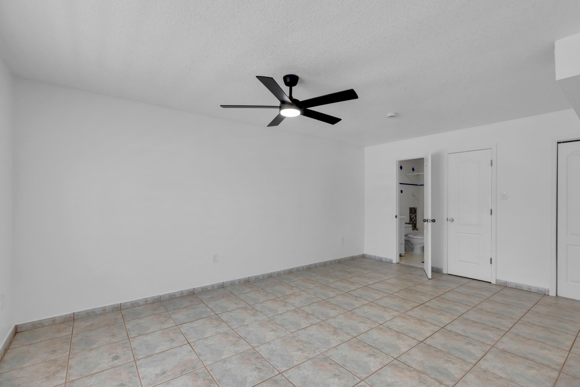 71 Coral Drive, Key Largo, FL 33037 Photo