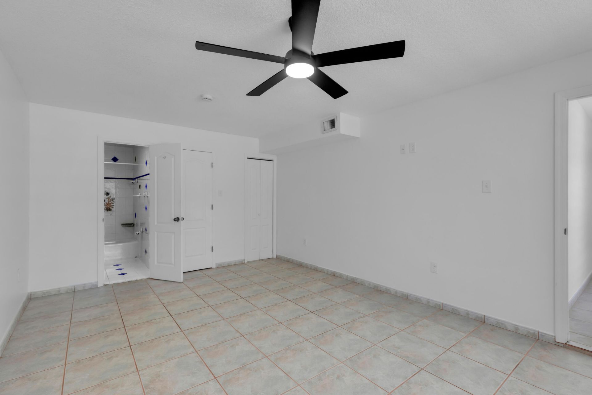 71 Coral Drive, Key Largo, FL 33037 Photo