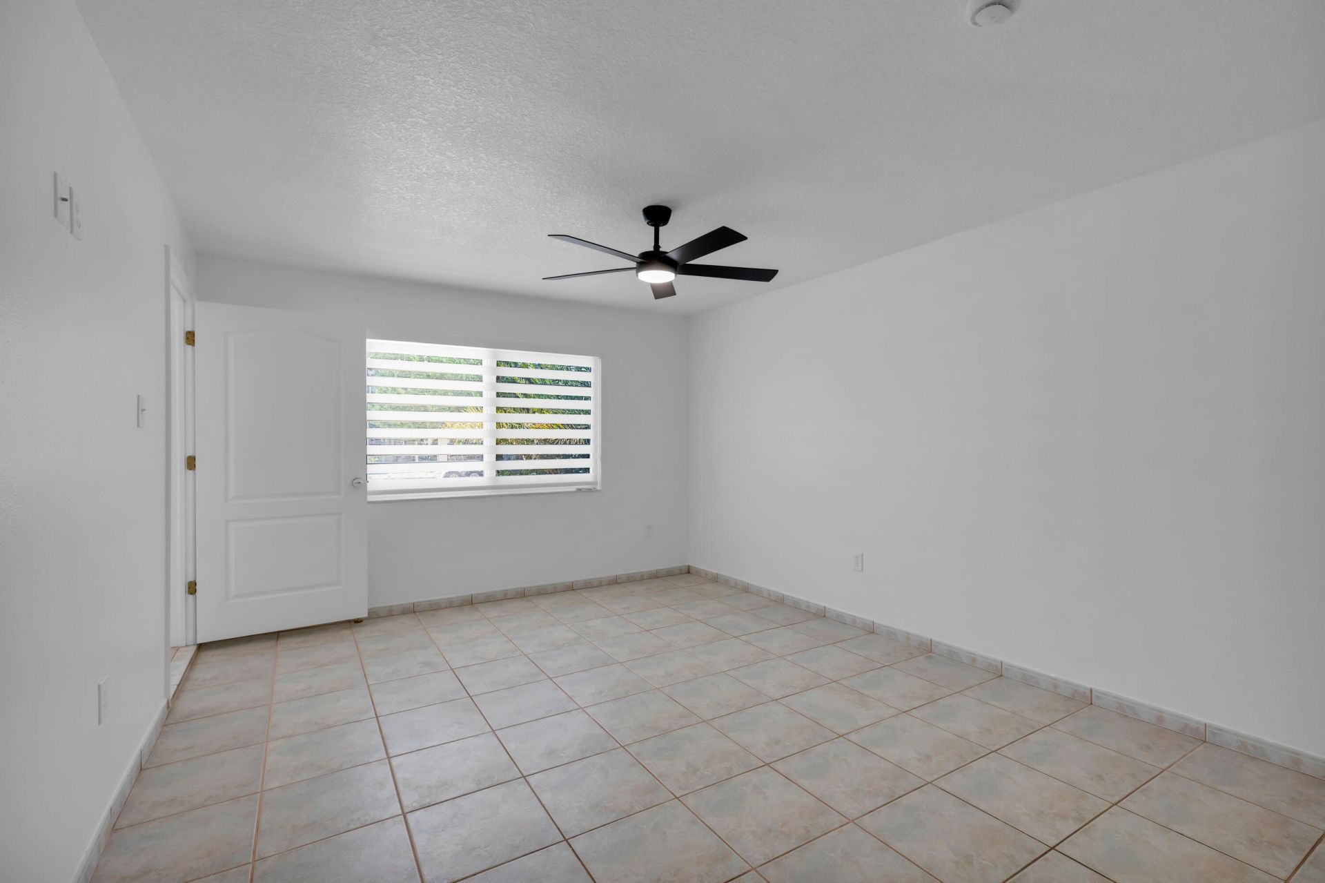 71 Coral Drive, Key Largo, FL 33037 Photo