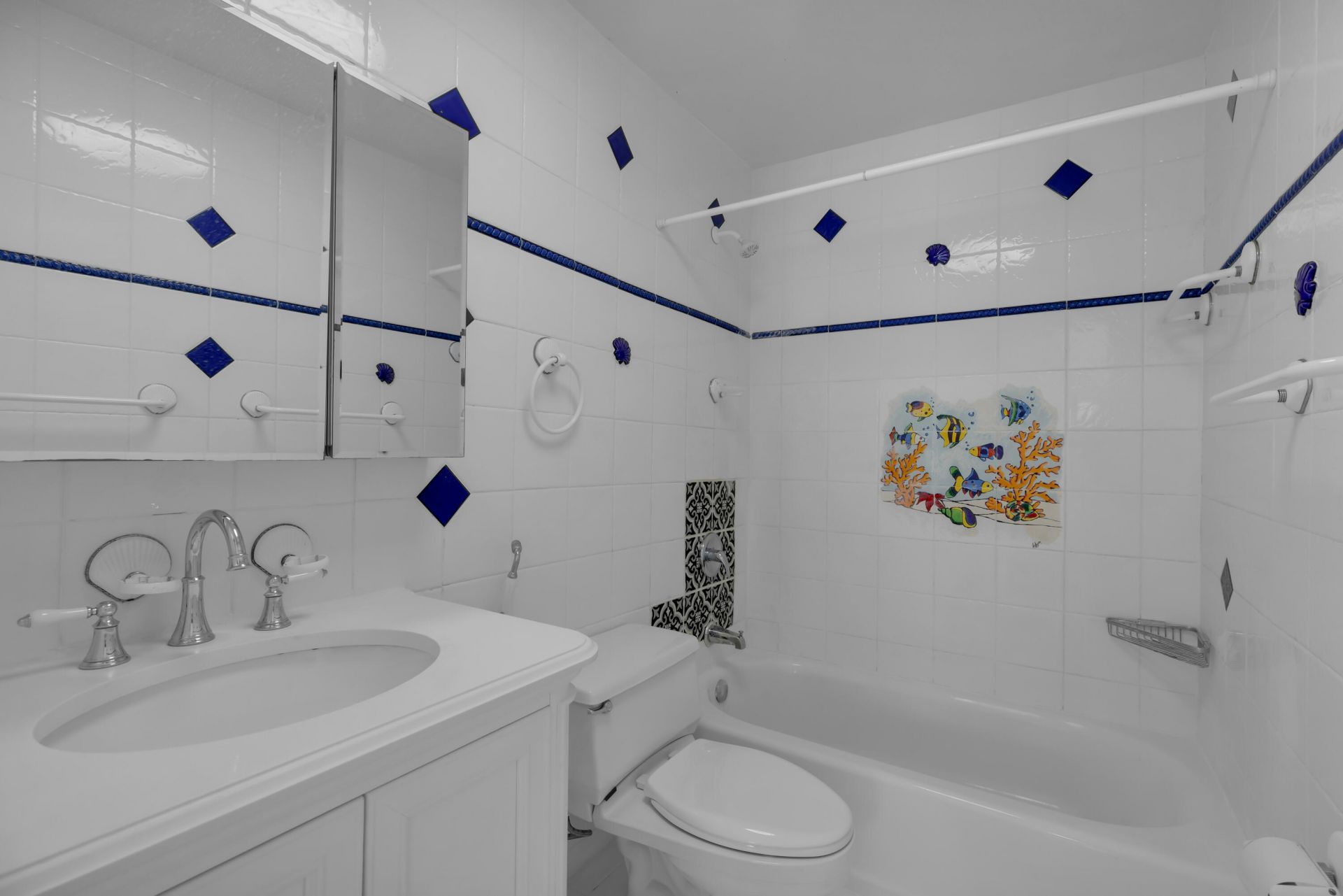 71 Coral Drive, Key Largo, FL 33037 Photo