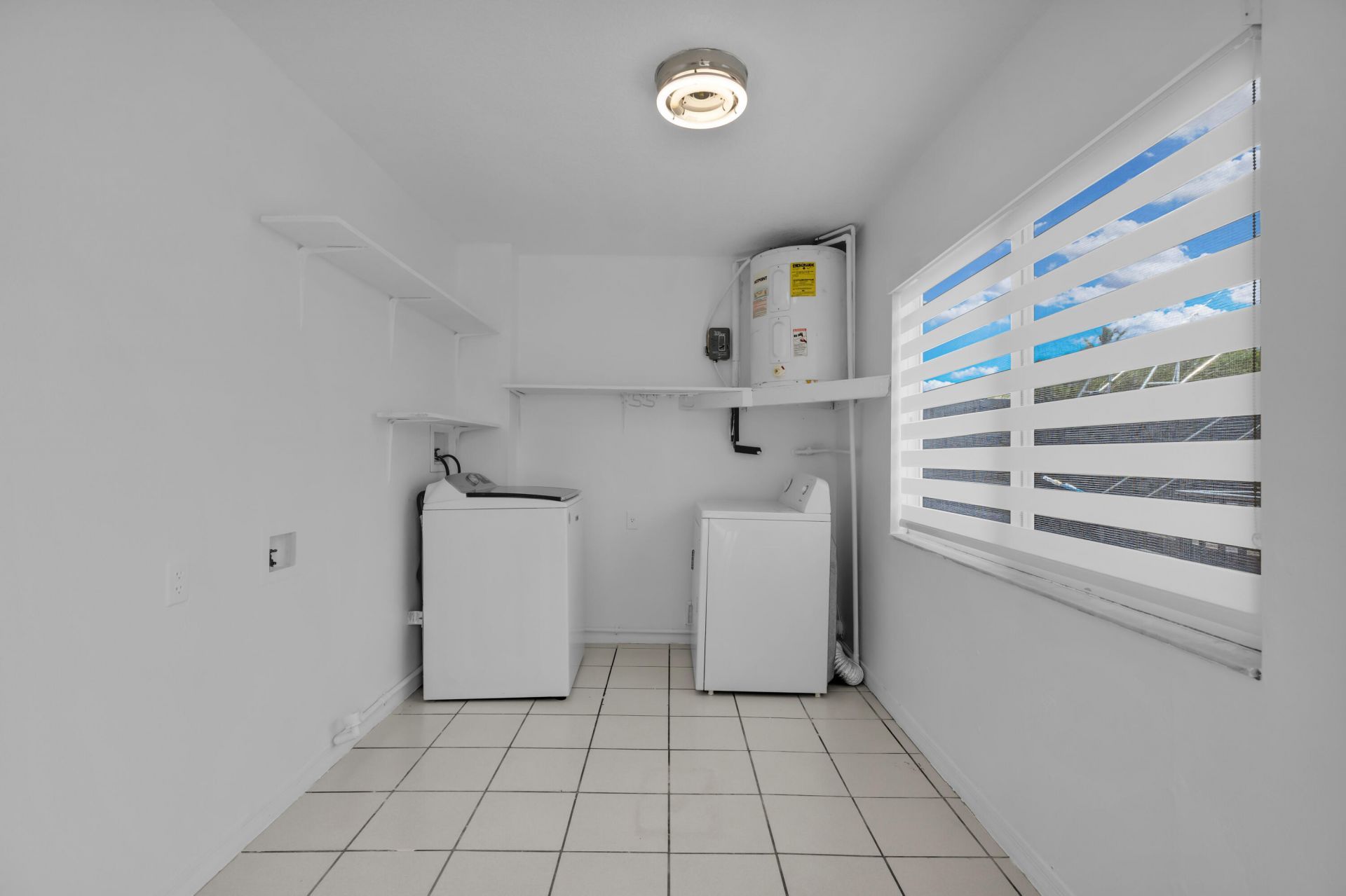 71 Coral Drive, Key Largo, FL 33037 Photo