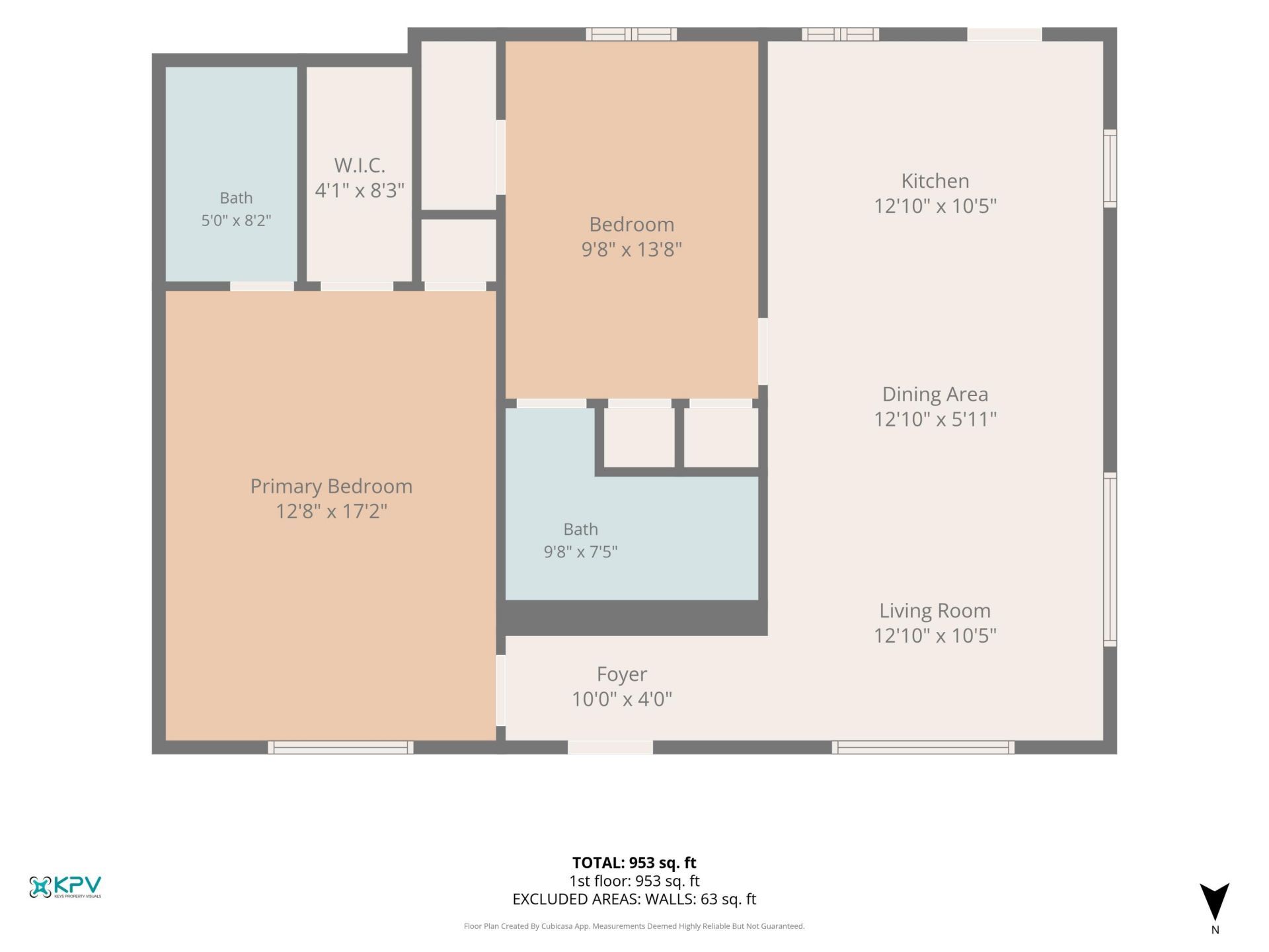 71 Coral Drive, Key Largo, FL 33037 Photo