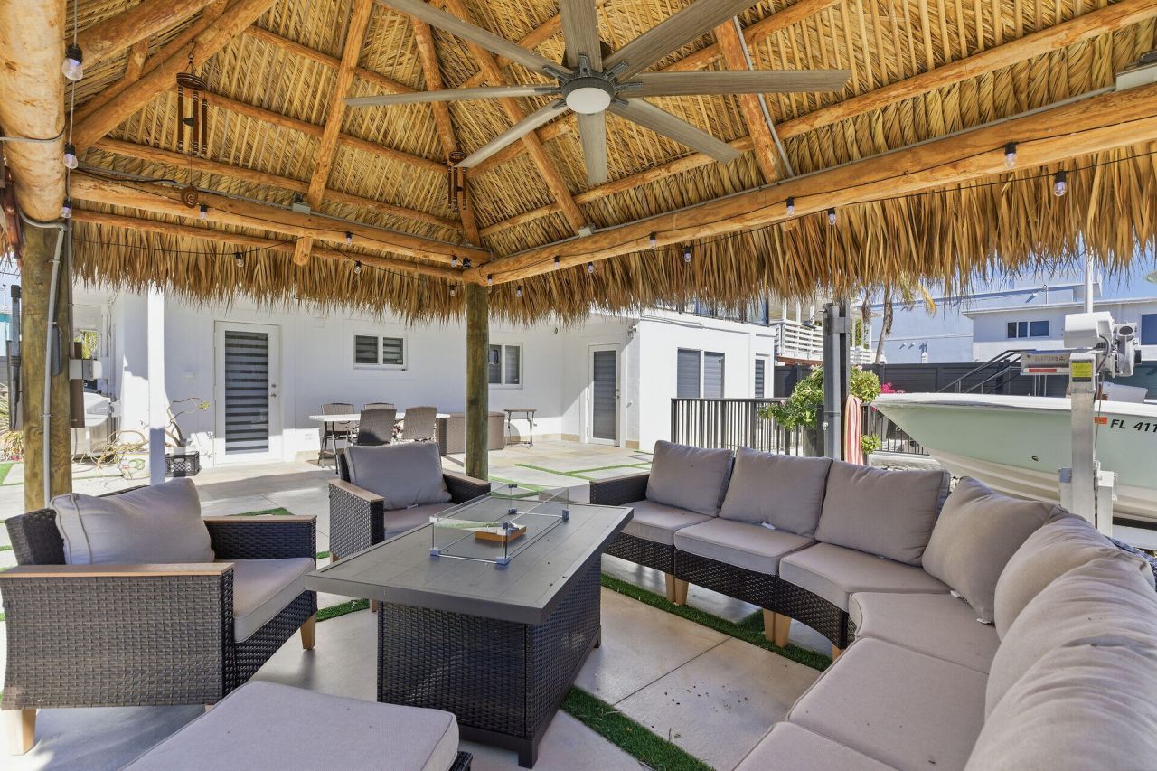 71 Coral Drive, Key Largo, FL 33037 Photo