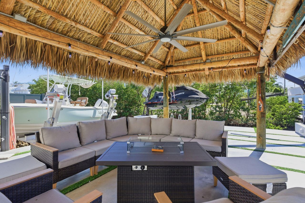 71 Coral Drive, Key Largo, FL 33037 Photo