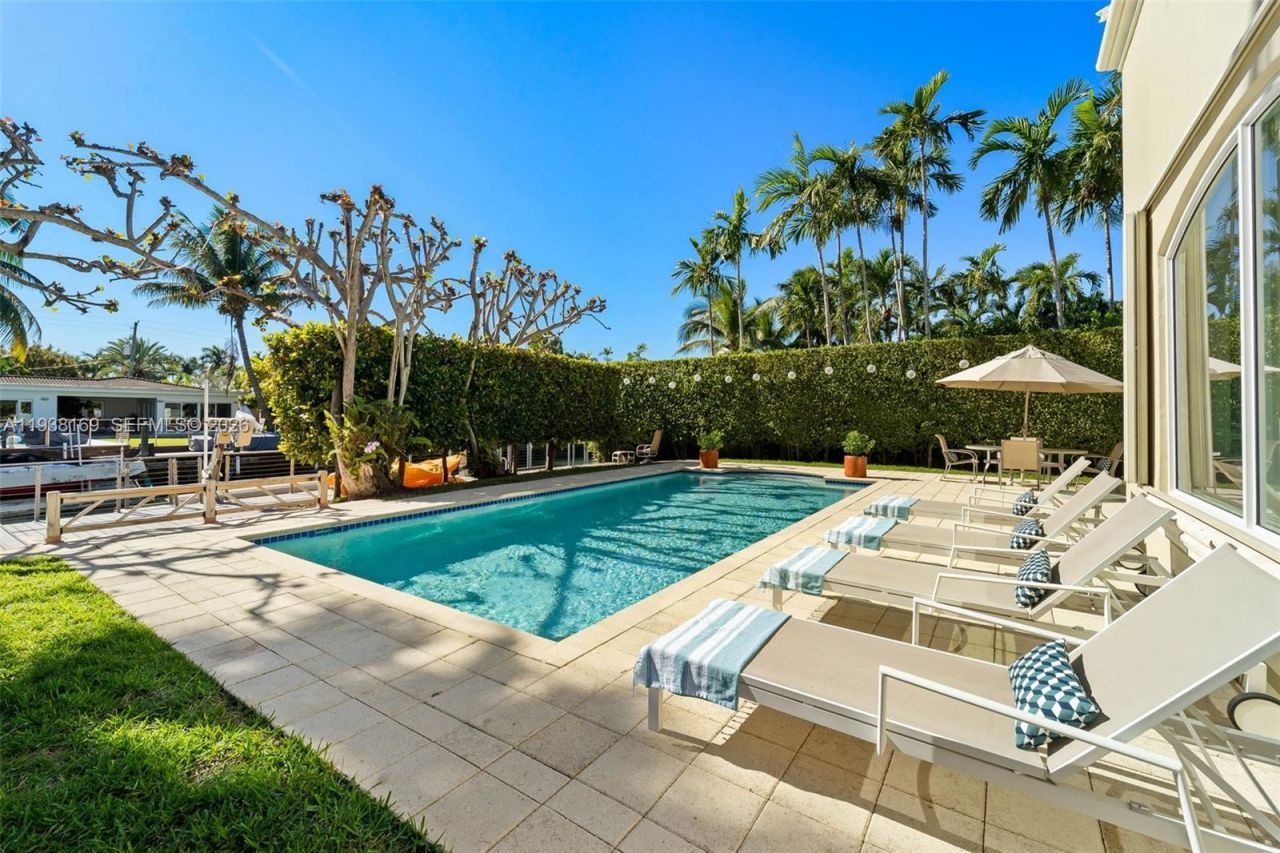 1490 Cleveland Rd, Miami Beach, FL 33141 Photo