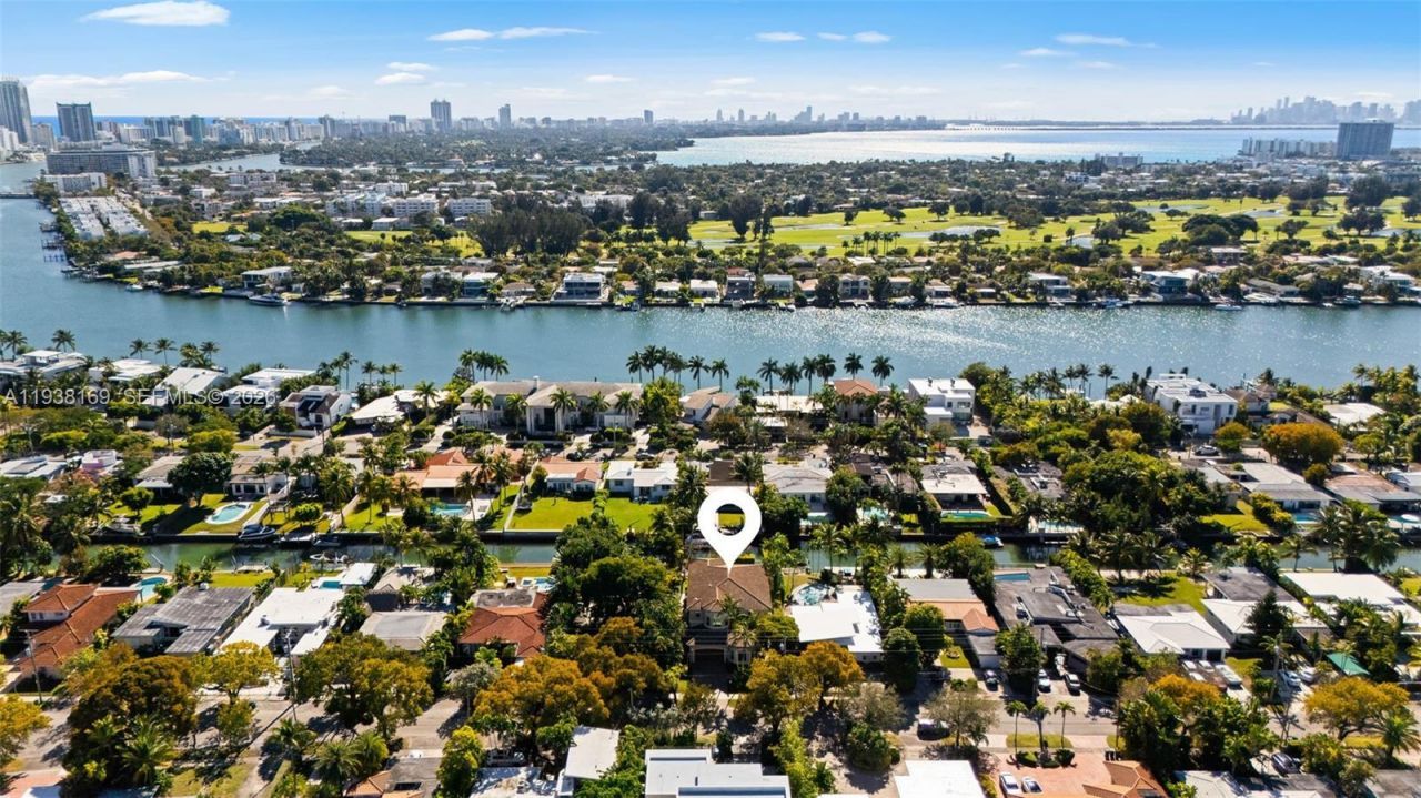 1490 Cleveland Rd, Miami Beach, FL 33141 Photo