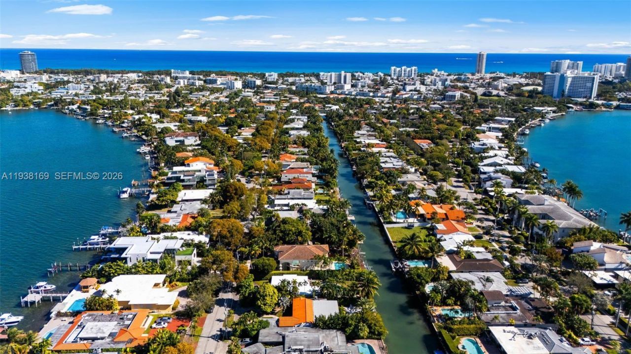 1490 Cleveland Rd, Miami Beach, FL 33141 Photo