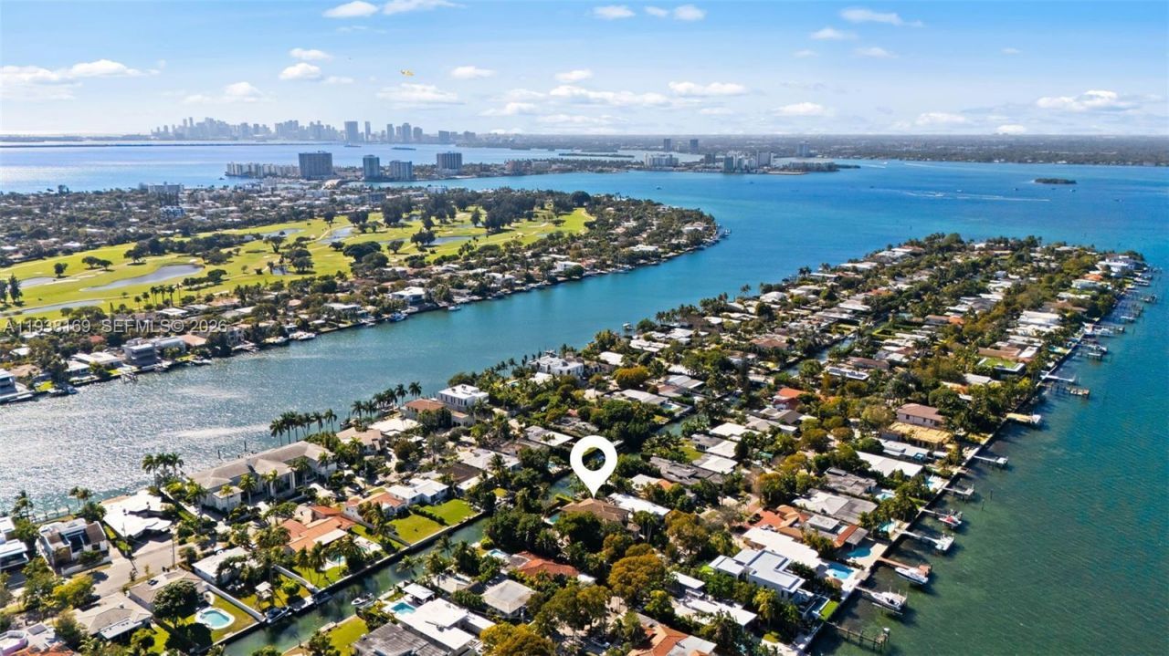 1490 Cleveland Rd, Miami Beach, FL 33141 Photo