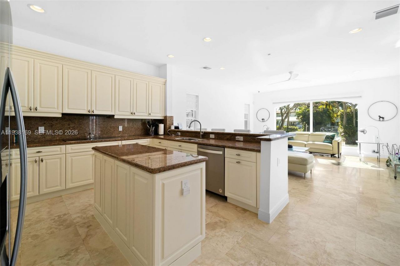 1490 Cleveland Rd, Miami Beach, FL 33141 Photo