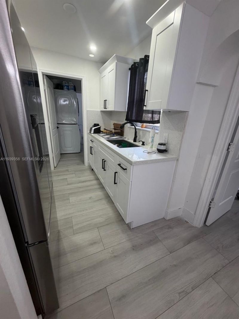 660 SW 30th Ter, Fort Lauderdale, FL 33312 Photo