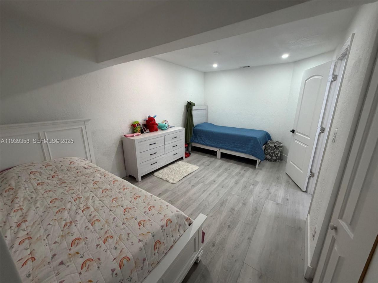 660 SW 30th Ter, Fort Lauderdale, FL 33312 Photo