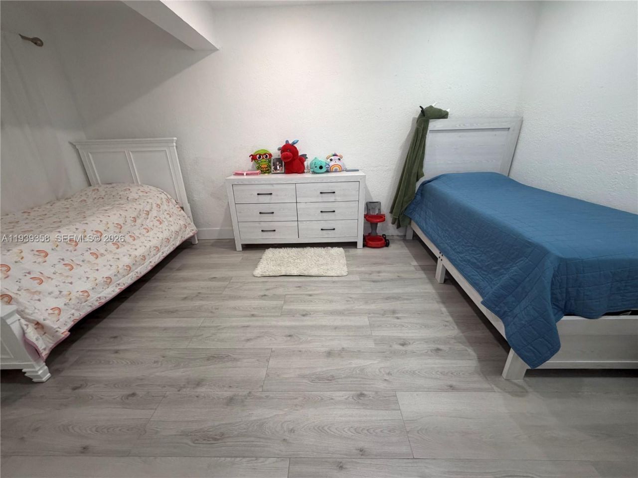 660 SW 30th Ter, Fort Lauderdale, FL 33312 Photo