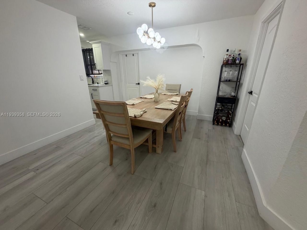 660 SW 30th Ter, Fort Lauderdale, FL 33312 Photo