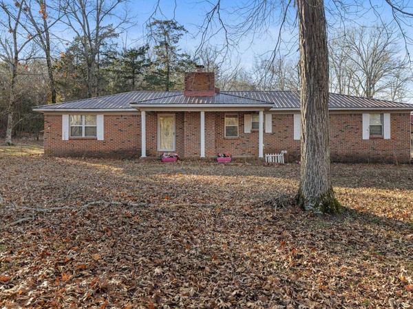 4745 Hwy 83, Russellville, AL