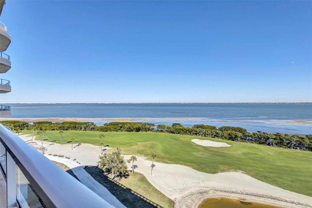 3060 Grand Bay Boulevard, Unit 174, Longboat Key, FL 34228 Photo