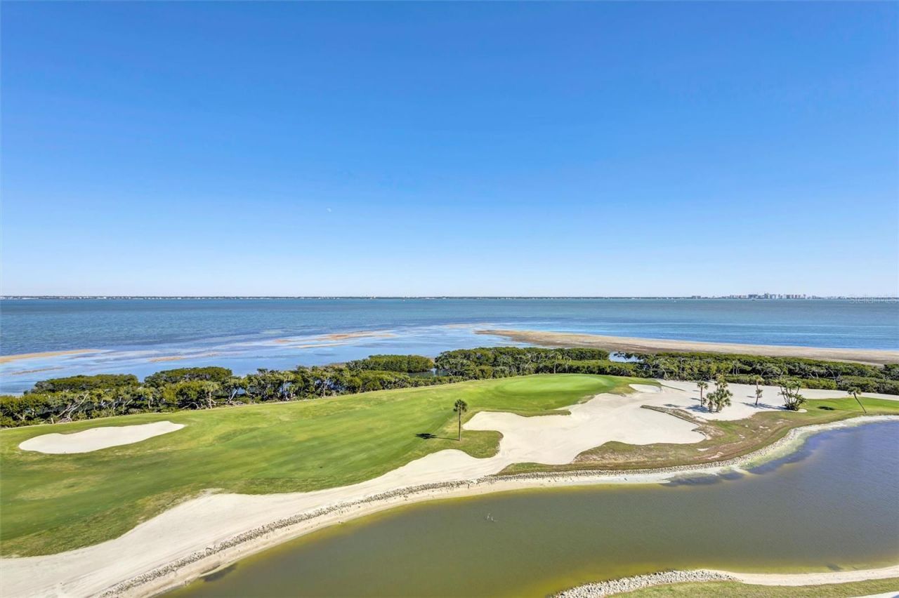 3060 Grand Bay Boulevard, Unit 174, Longboat Key, FL 34228 Photo