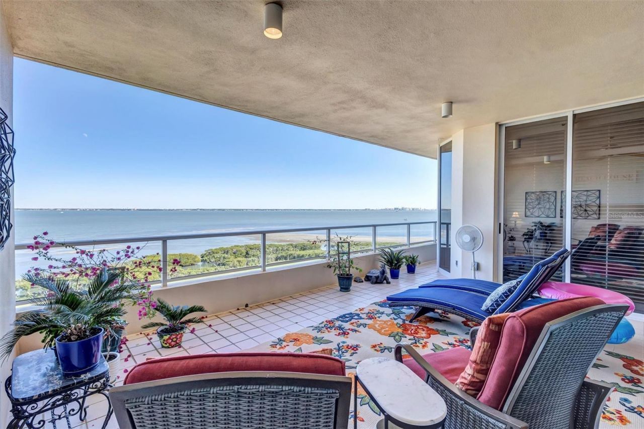 3060 Grand Bay Boulevard, Unit 174, Longboat Key, FL 34228 Photo