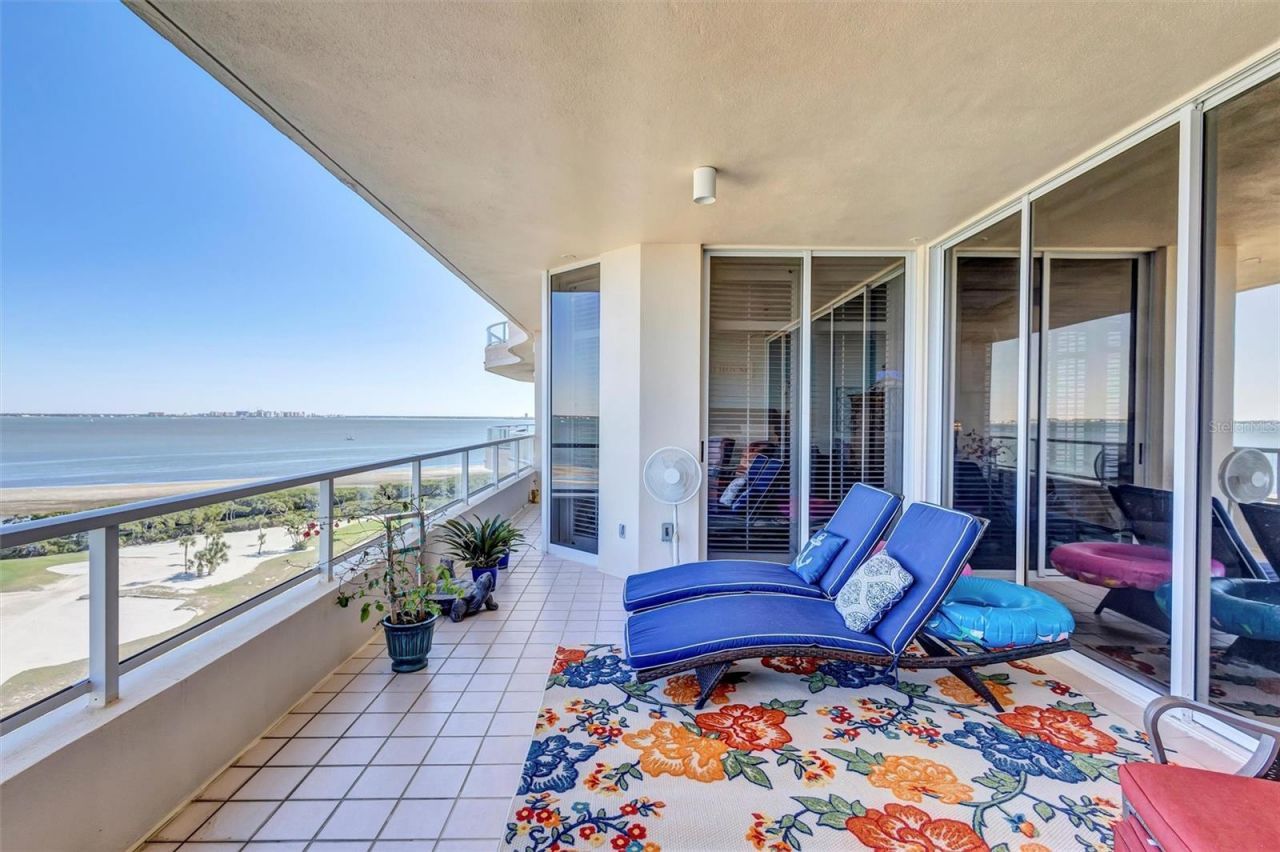 3060 Grand Bay Boulevard, Unit 174, Longboat Key, FL 34228 Photo