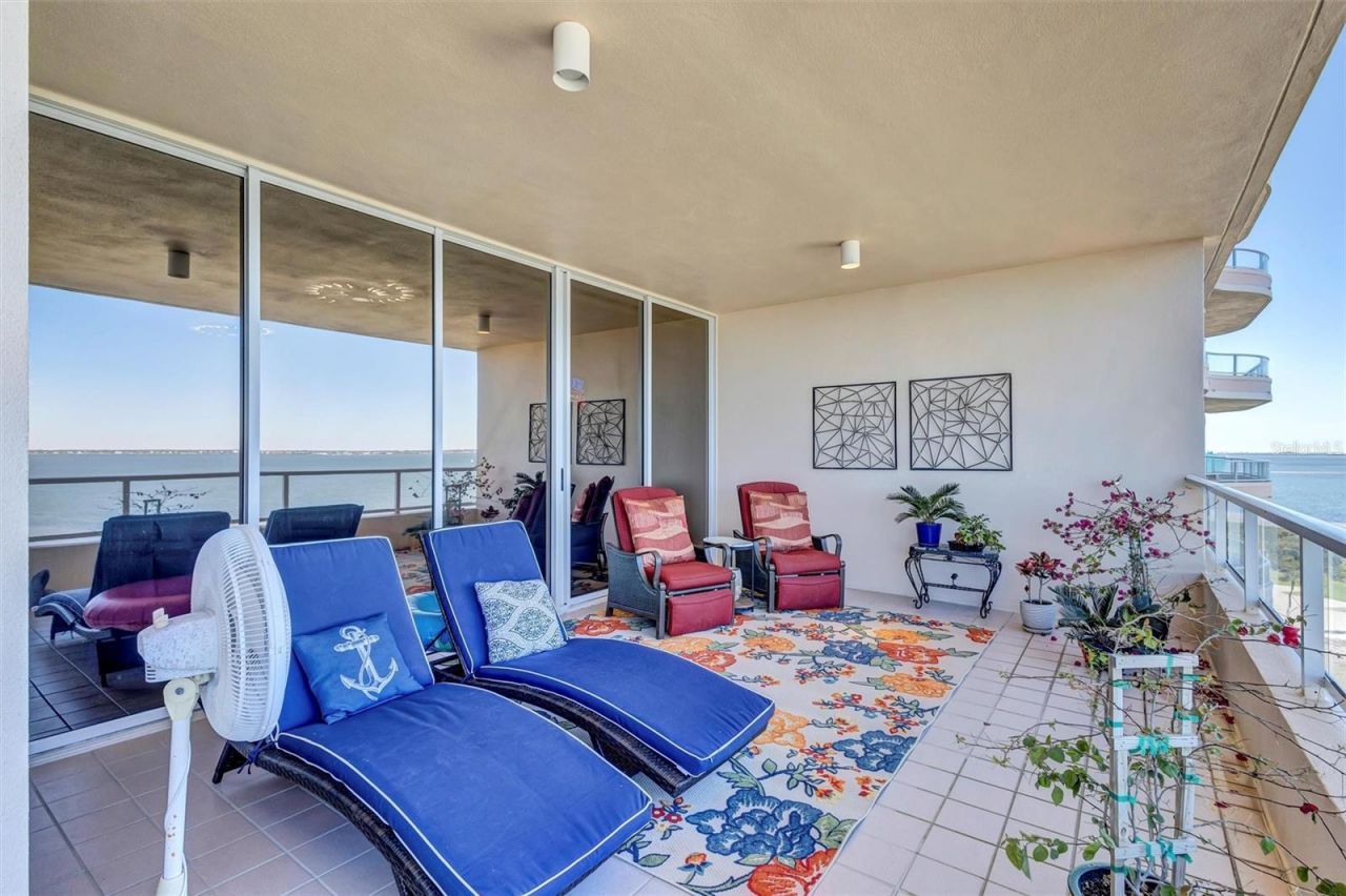 3060 Grand Bay Boulevard, Unit 174, Longboat Key, FL 34228 Photo