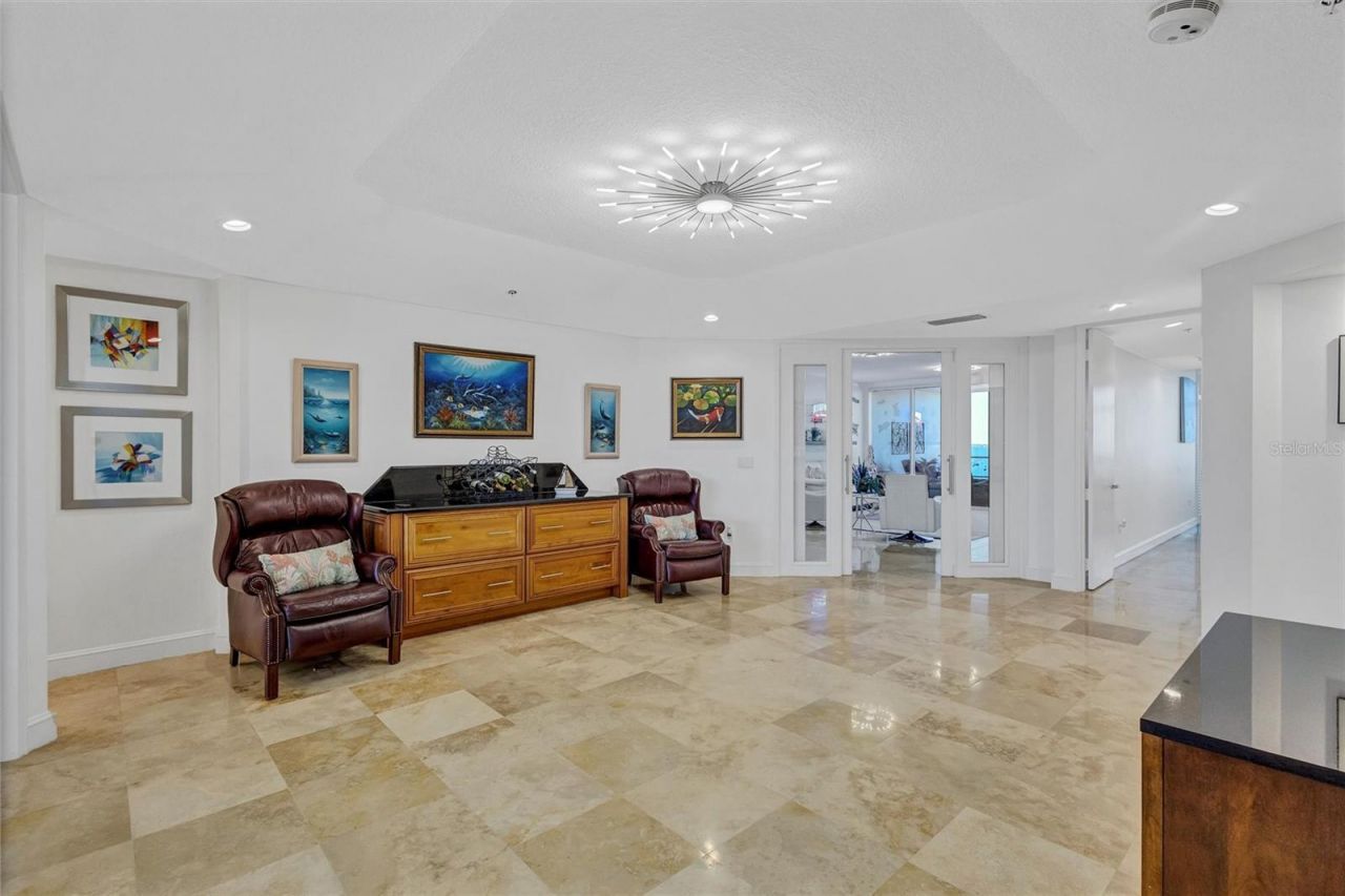 3060 Grand Bay Boulevard, Unit 174, Longboat Key, FL 34228 Photo