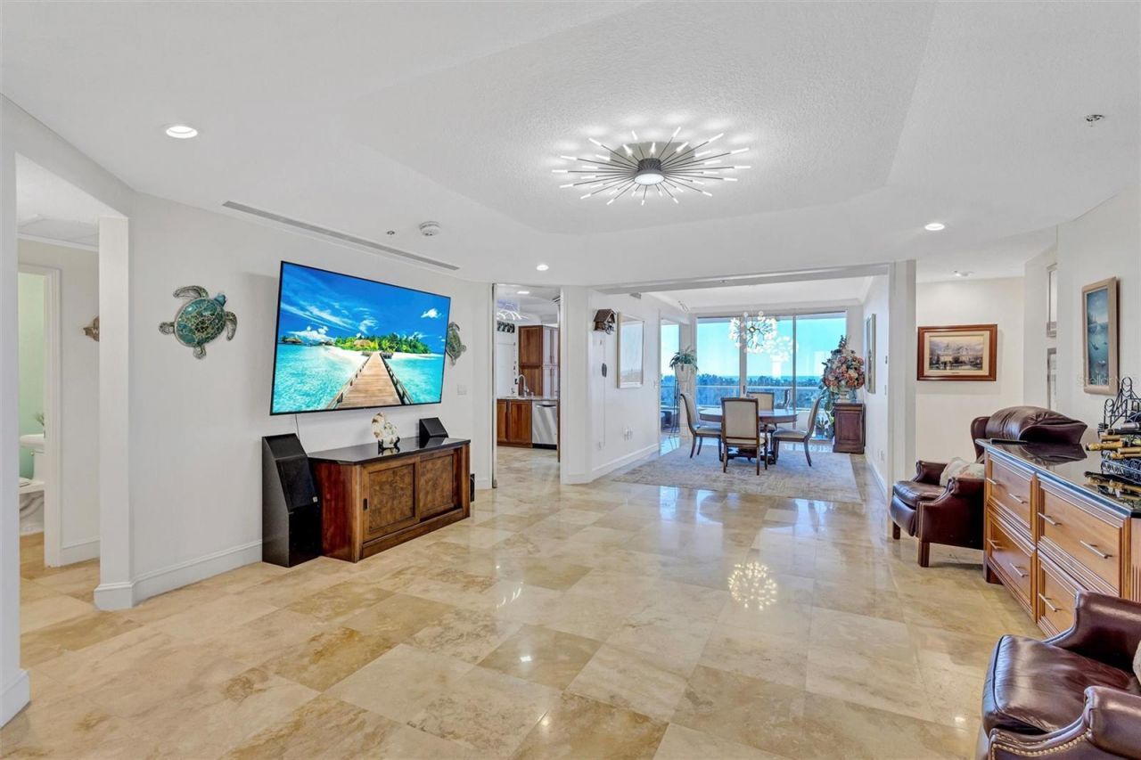 3060 Grand Bay Boulevard, Unit 174, Longboat Key, FL 34228 Photo