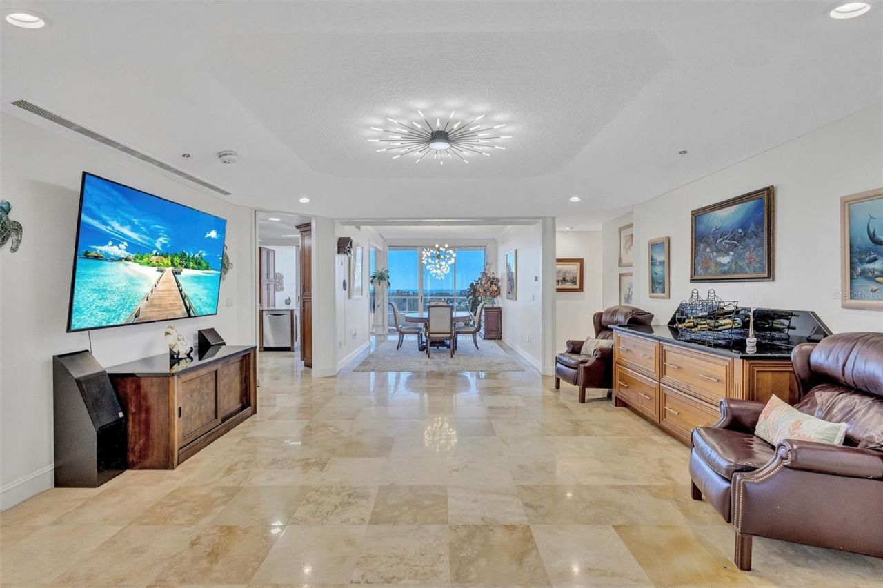 3060 Grand Bay Boulevard, Unit 174, Longboat Key, FL 34228 Photo