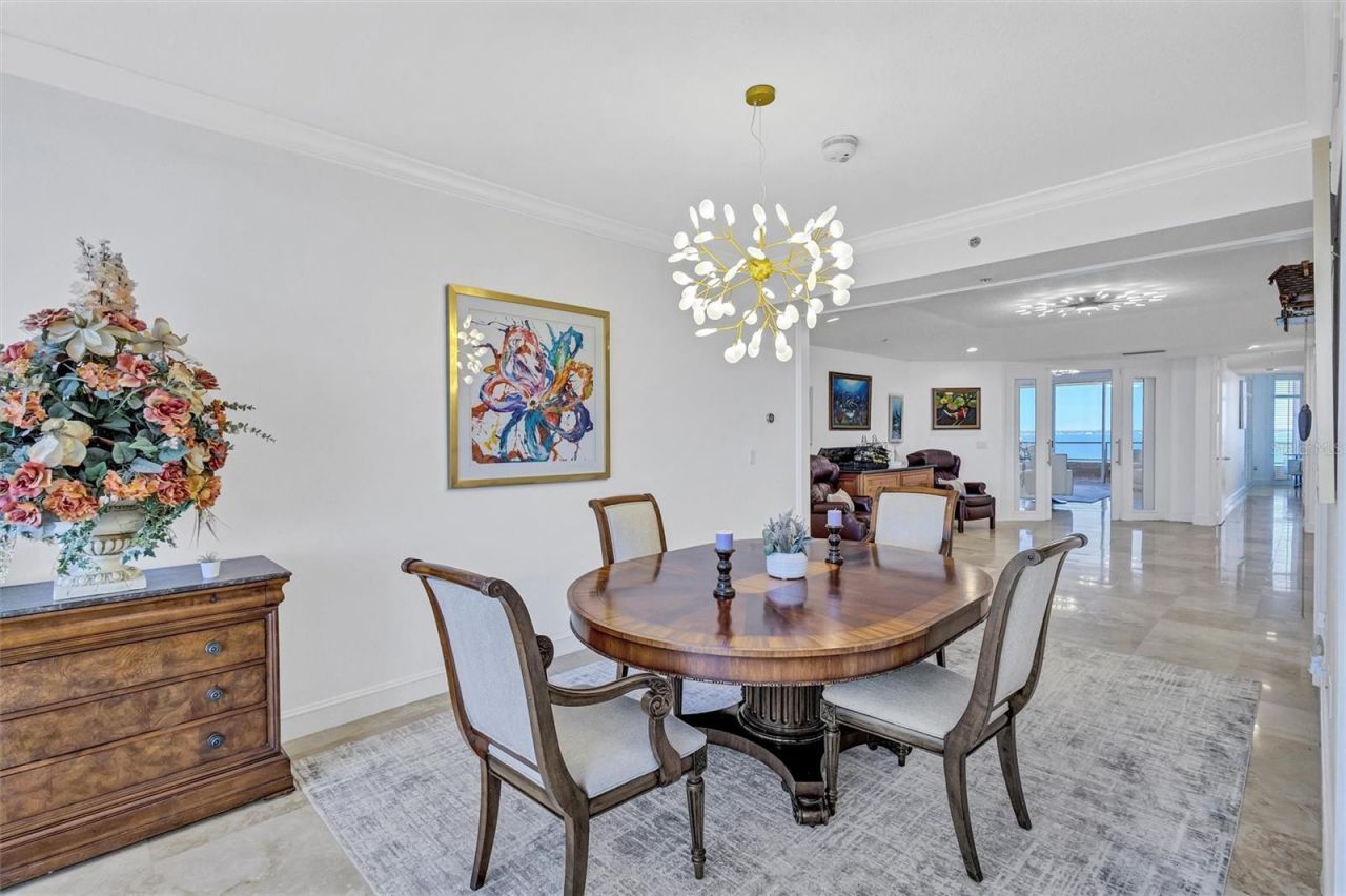 3060 Grand Bay Boulevard, Unit 174, Longboat Key, FL 34228 Photo