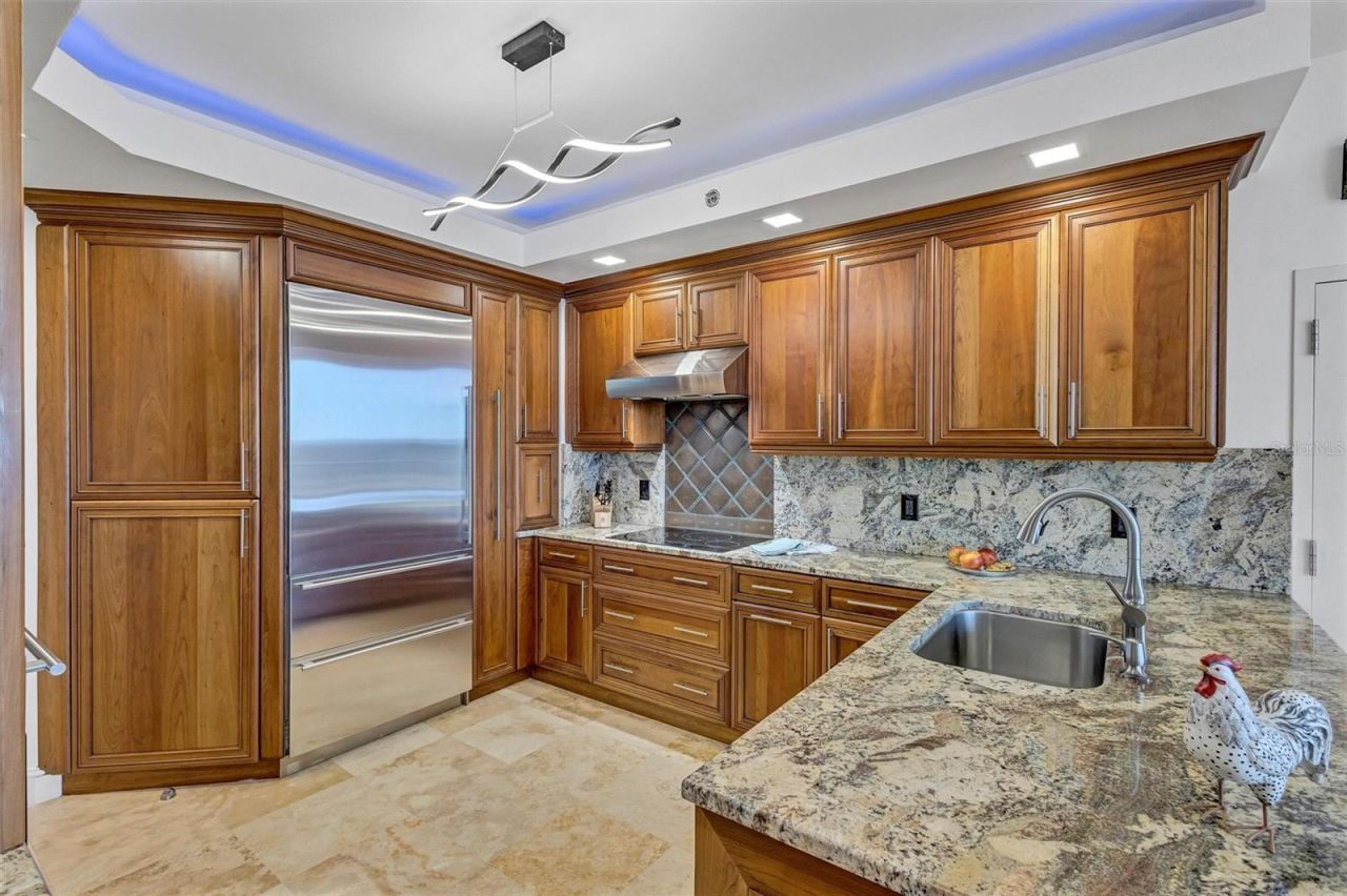 3060 Grand Bay Boulevard, Unit 174, Longboat Key, FL 34228 Photo