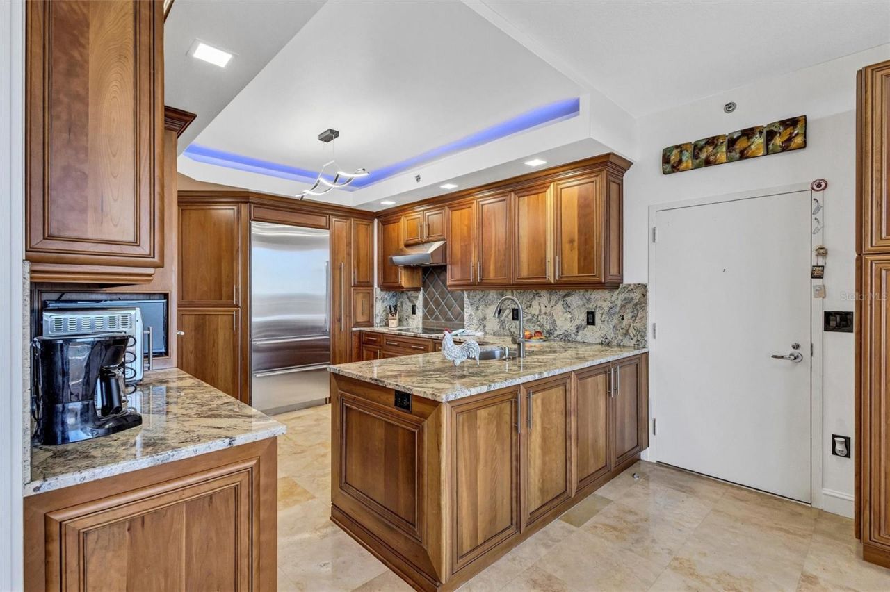 3060 Grand Bay Boulevard, Unit 174, Longboat Key, FL 34228 Photo