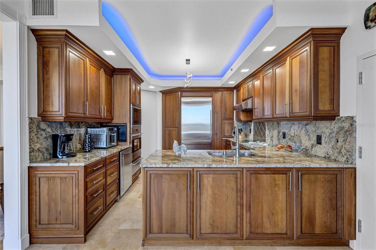 3060 Grand Bay Boulevard, Unit 174, Longboat Key, FL 34228 Photo