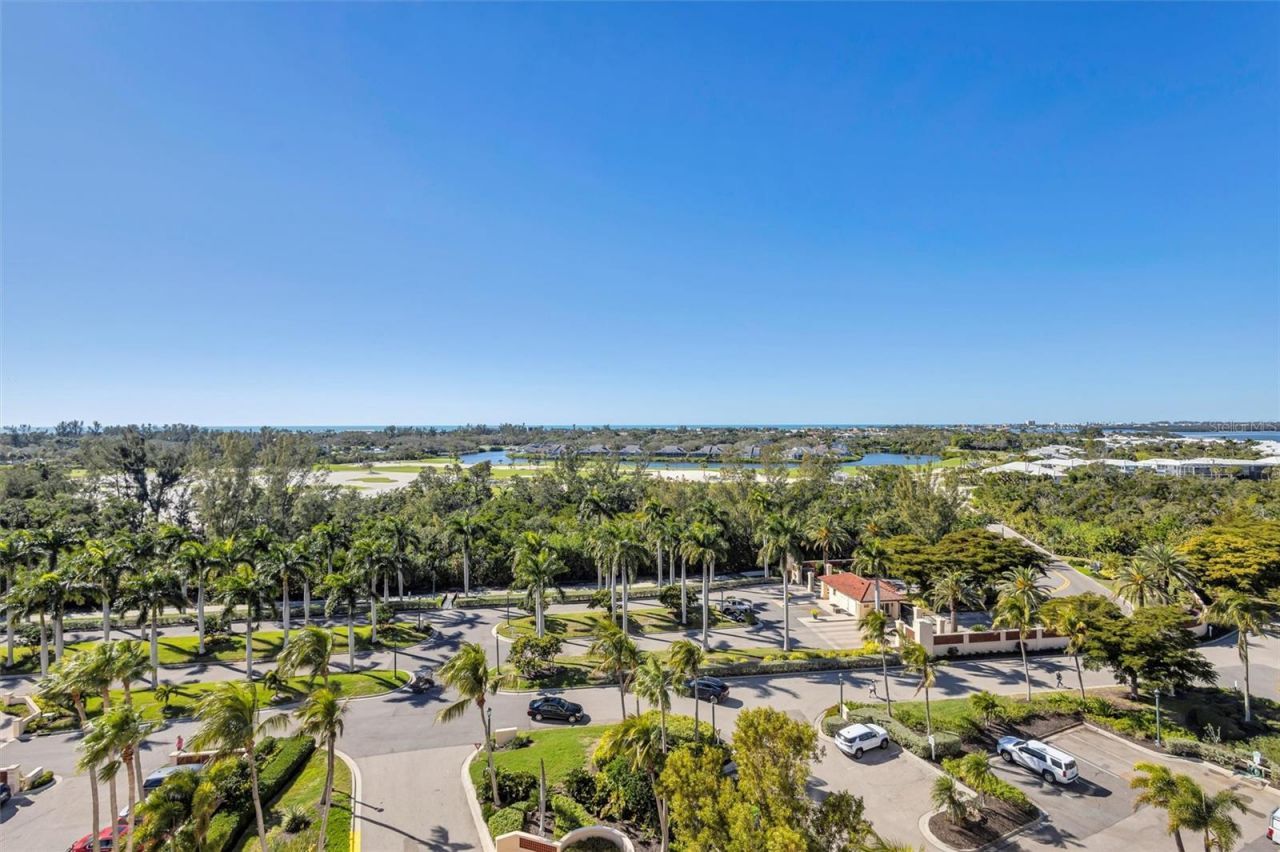 3060 Grand Bay Boulevard, Unit 174, Longboat Key, FL 34228 Photo