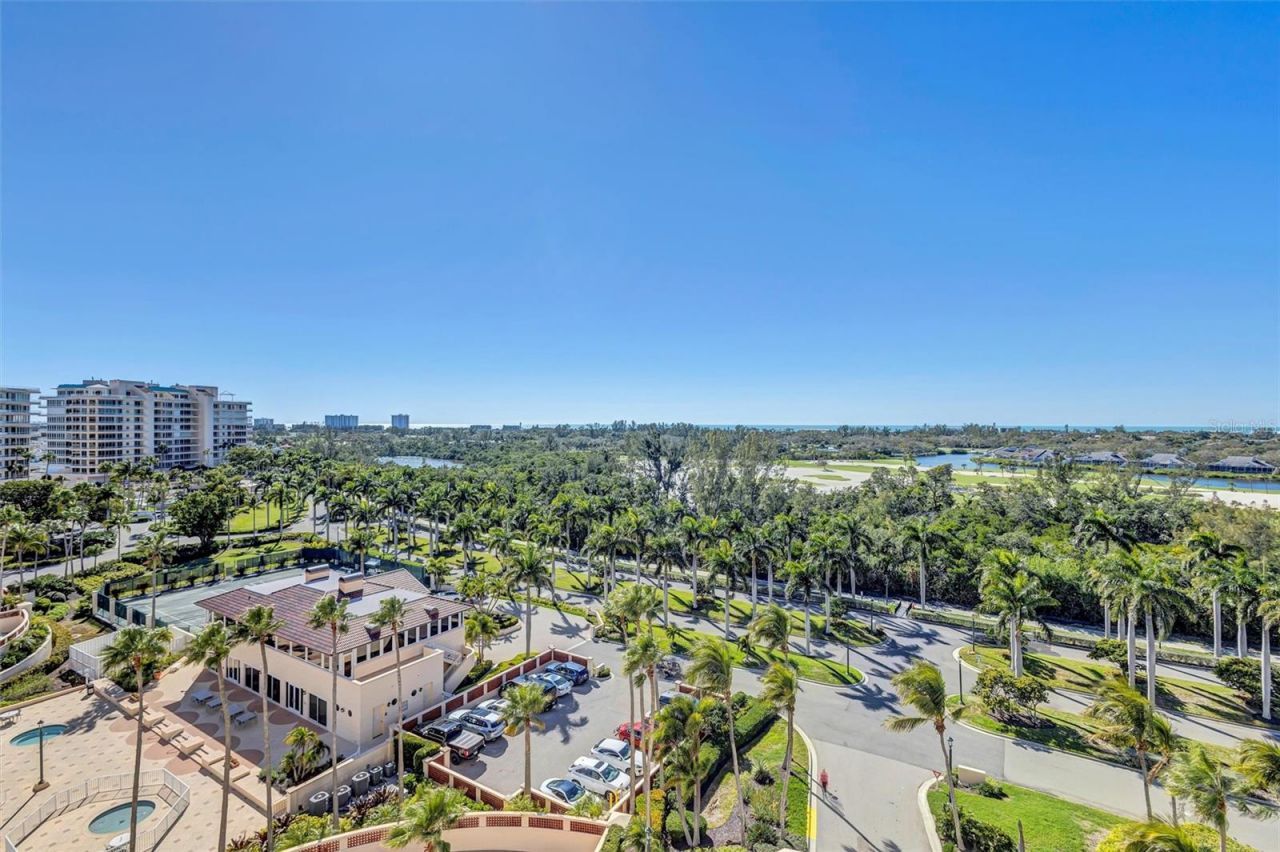 3060 Grand Bay Boulevard, Unit 174, Longboat Key, FL 34228 Photo