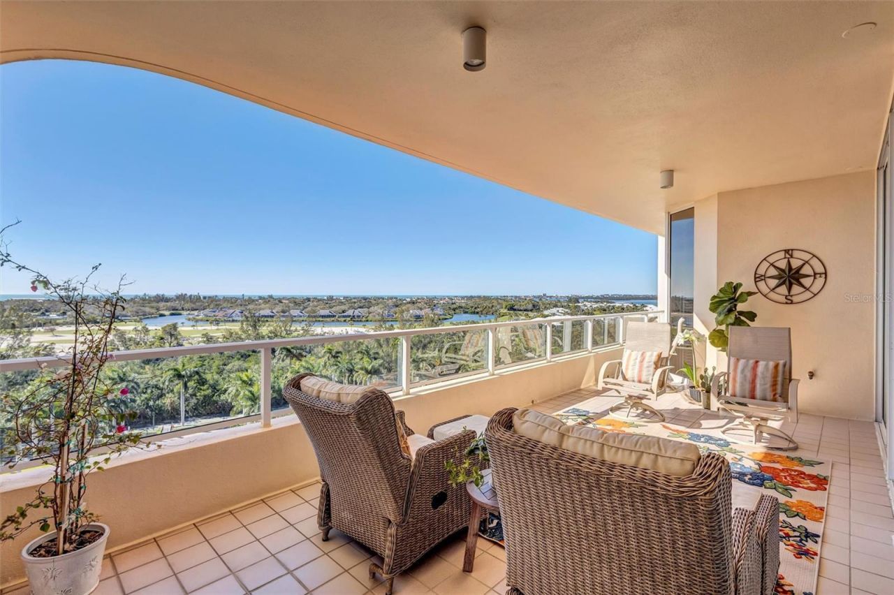 3060 Grand Bay Boulevard, Unit 174, Longboat Key, FL 34228 Photo