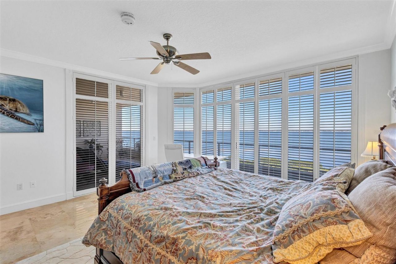3060 Grand Bay Boulevard, Unit 174, Longboat Key, FL 34228 Photo
