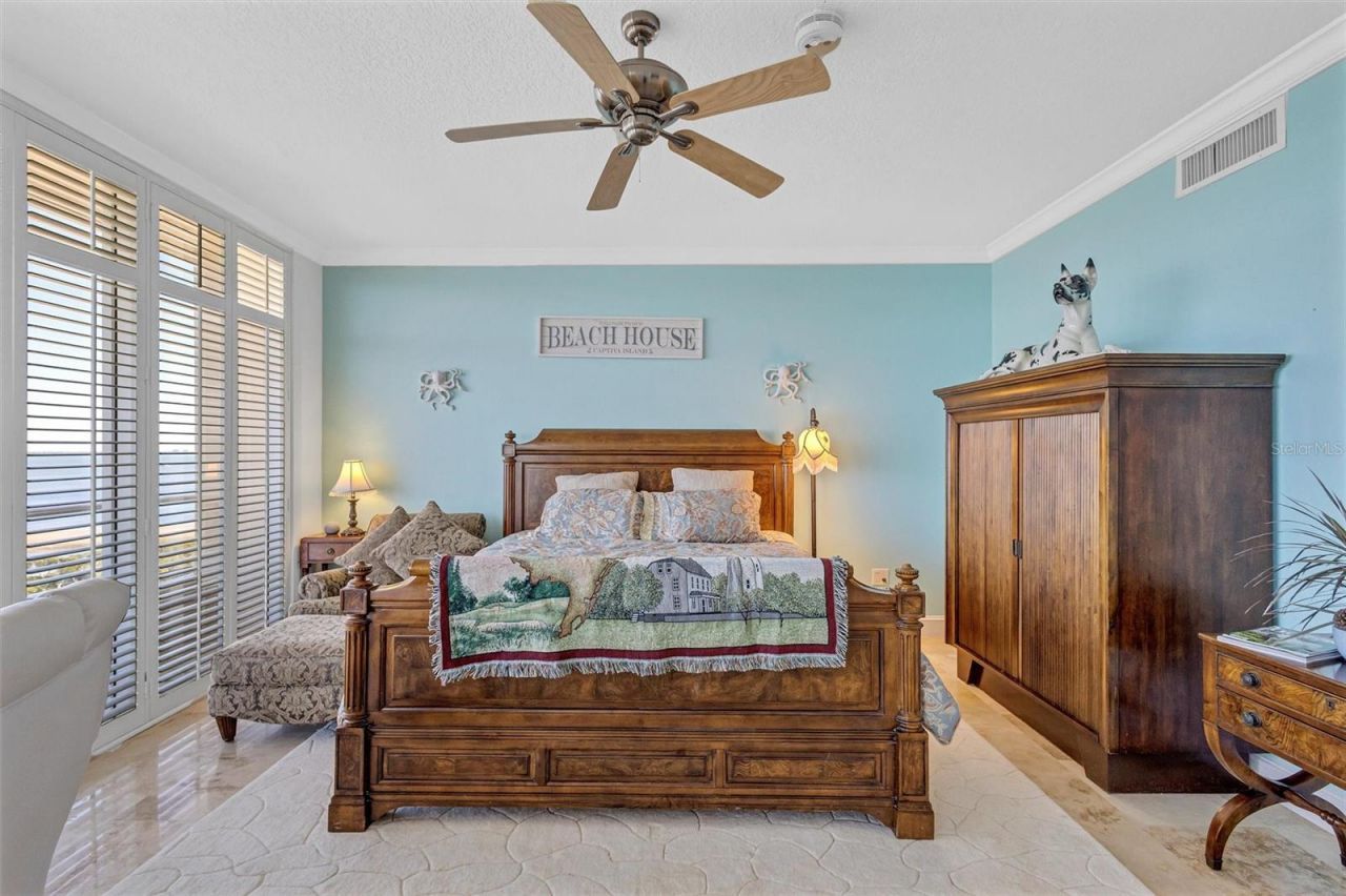 3060 Grand Bay Boulevard, Unit 174, Longboat Key, FL 34228 Photo