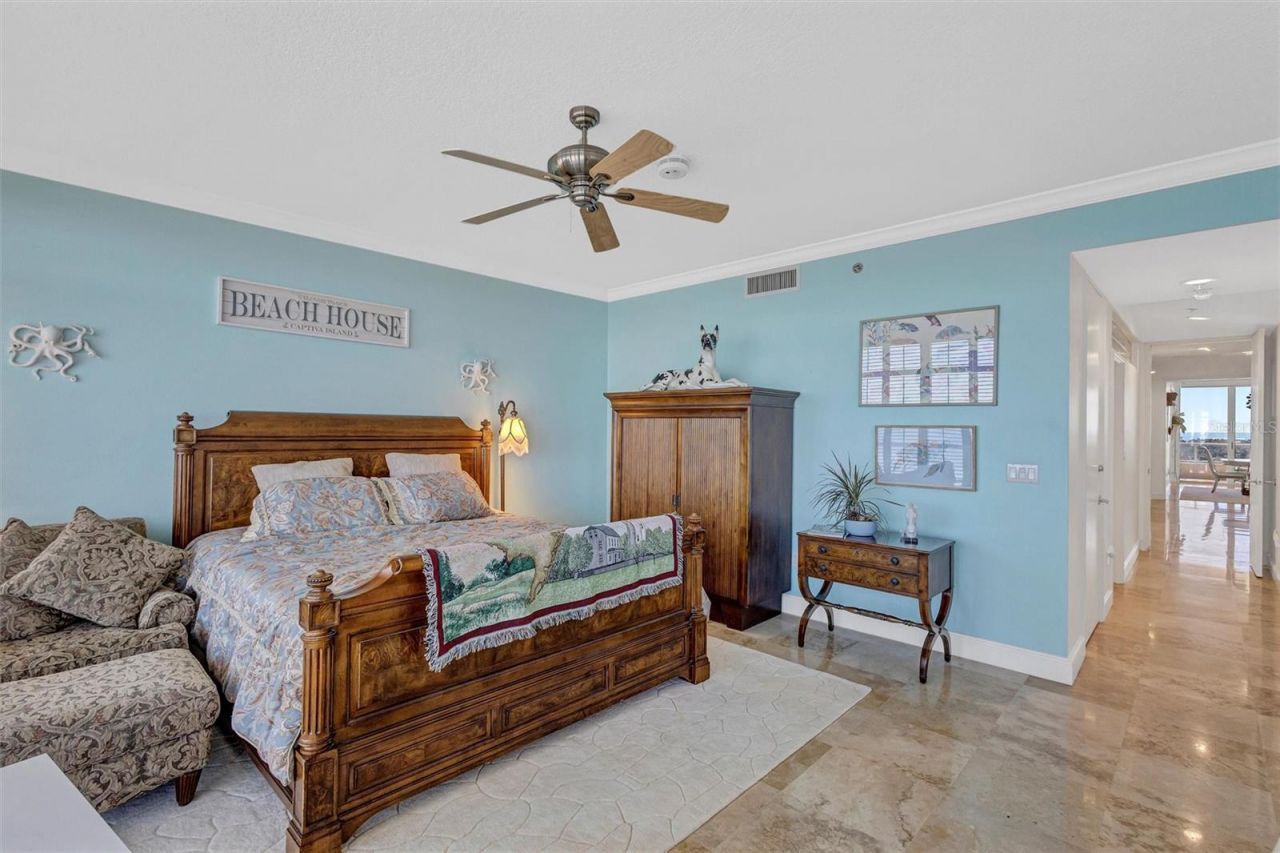 3060 Grand Bay Boulevard, Unit 174, Longboat Key, FL 34228 Photo