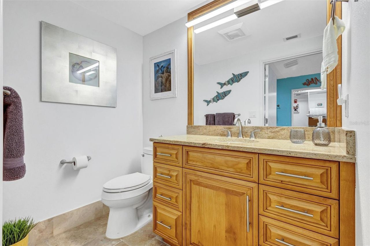 3060 Grand Bay Boulevard, Unit 174, Longboat Key, FL 34228 Photo