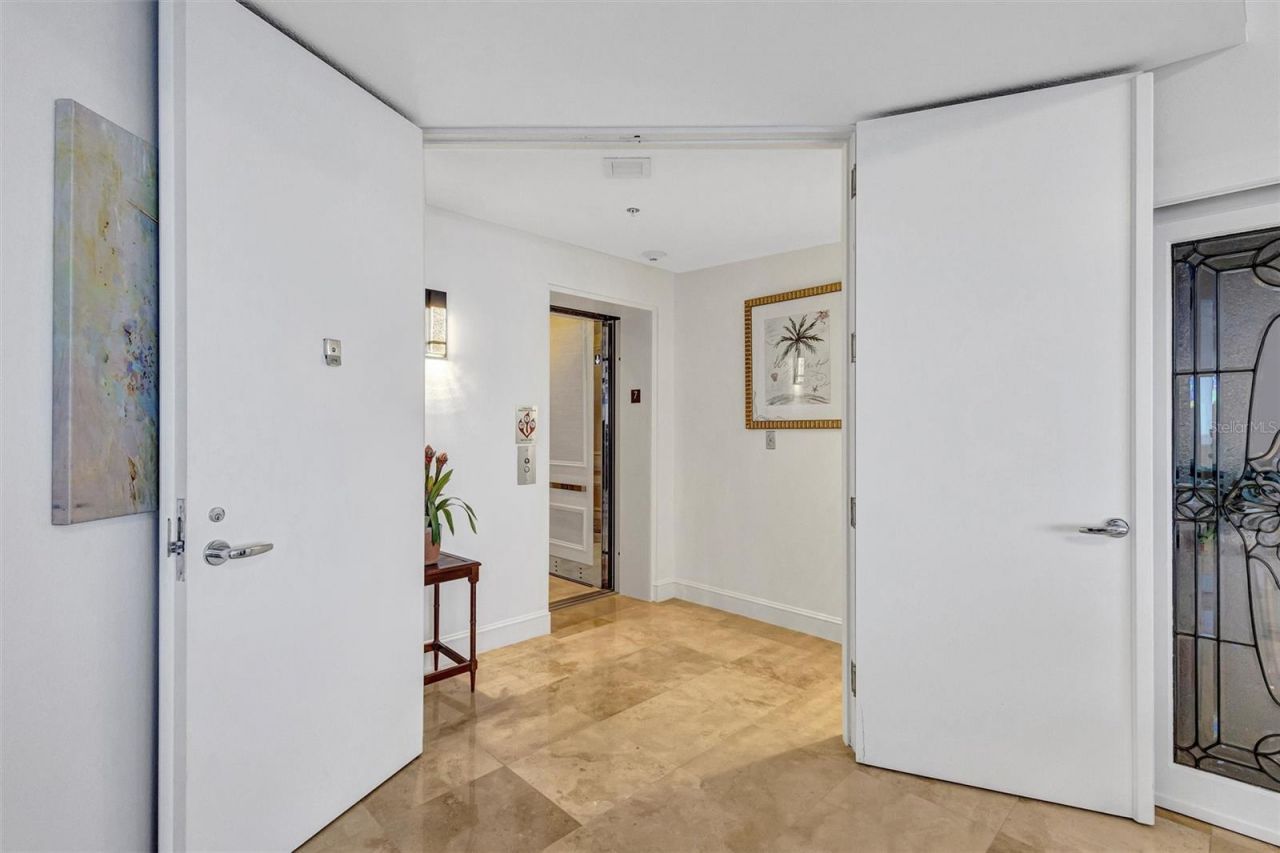 3060 Grand Bay Boulevard, Unit 174, Longboat Key, FL 34228 Photo