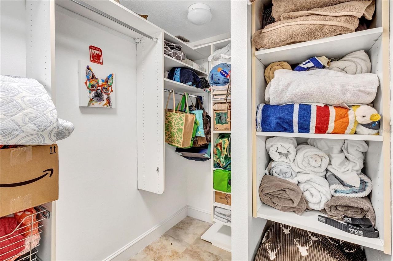 3060 Grand Bay Boulevard, Unit 174, Longboat Key, FL 34228 Photo