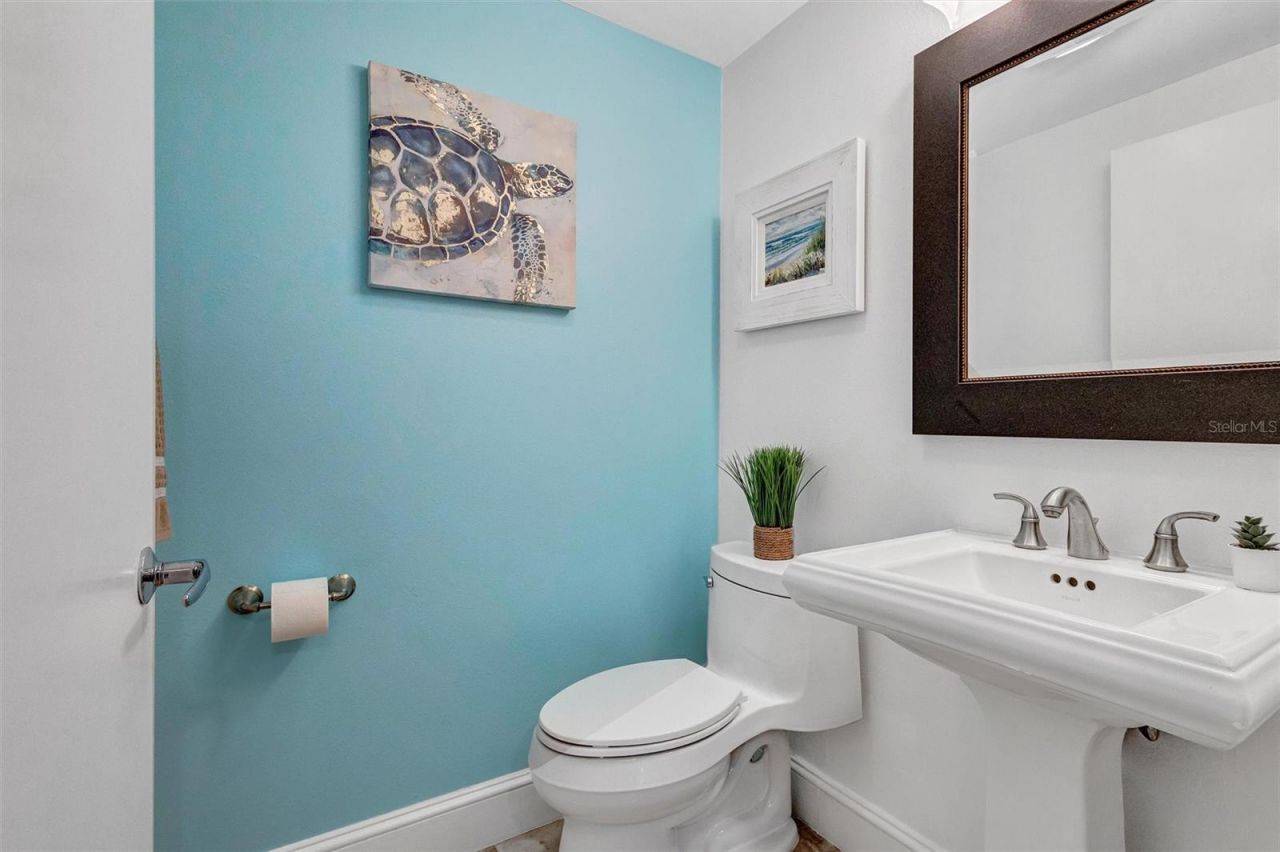 3060 Grand Bay Boulevard, Unit 174, Longboat Key, FL 34228 Photo