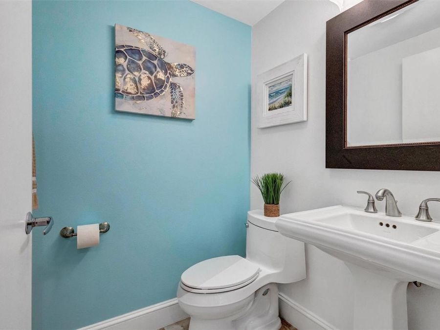 Property Image 42
