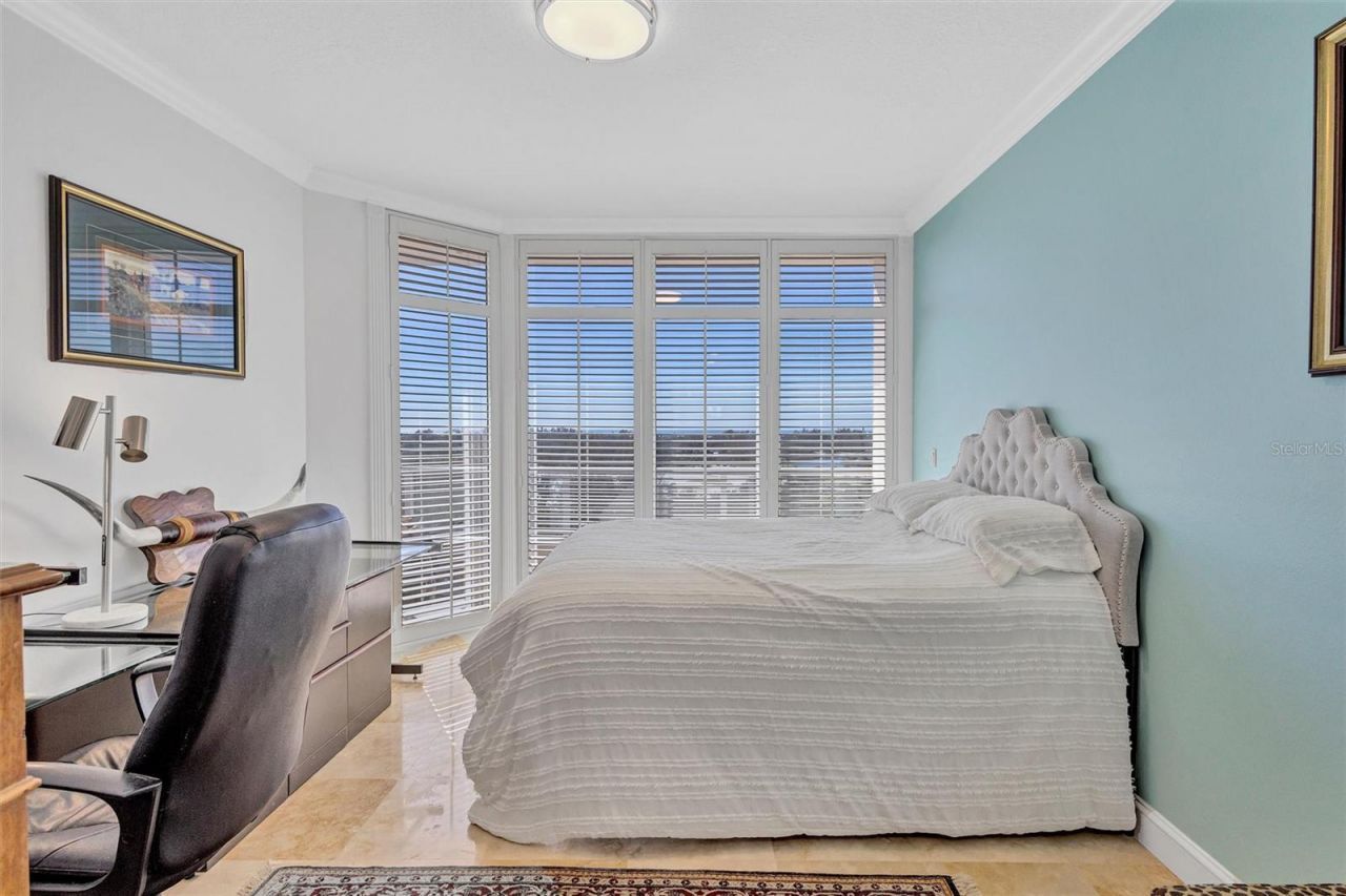 3060 Grand Bay Boulevard, Unit 174, Longboat Key, FL 34228 Photo