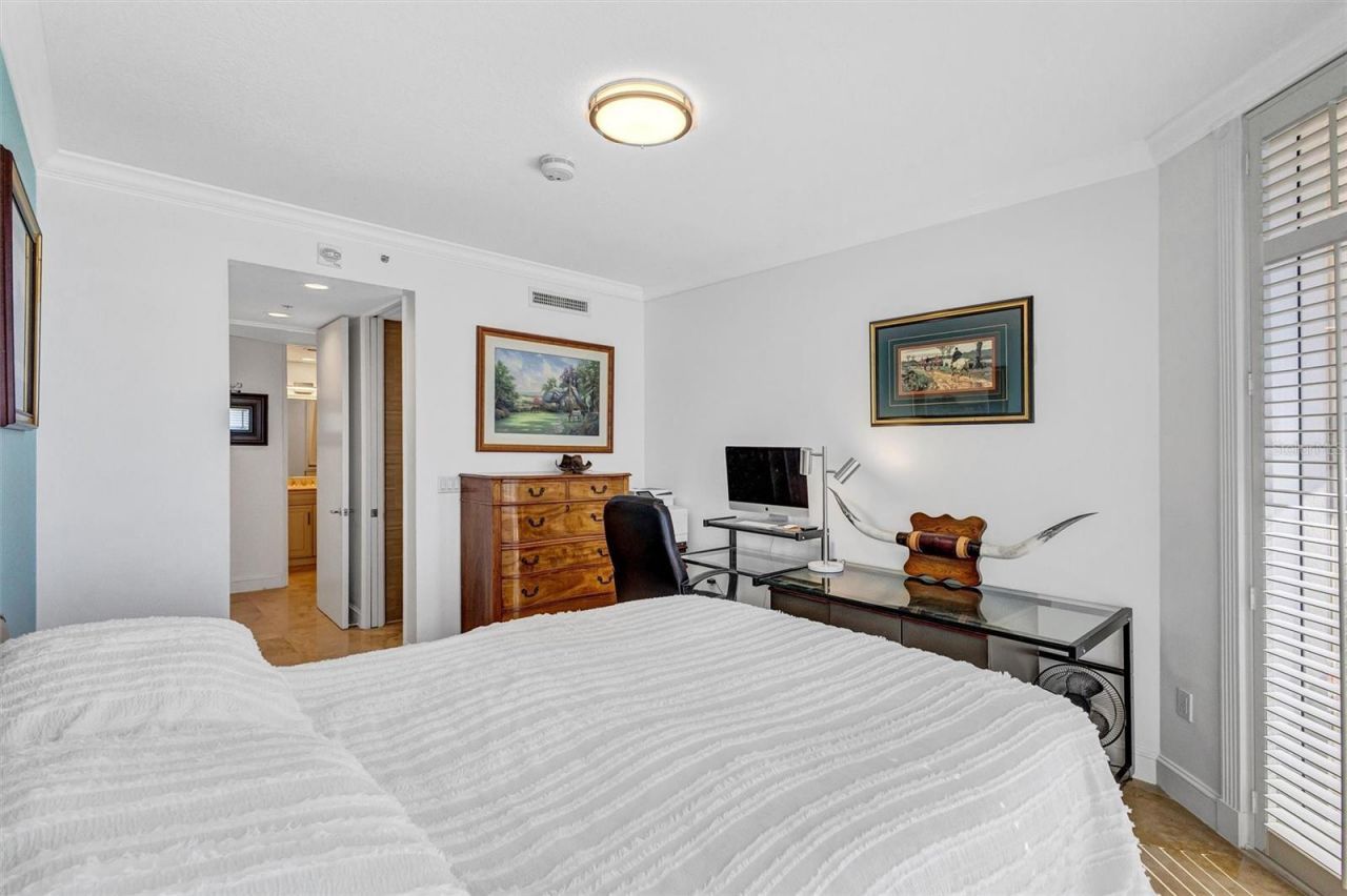 3060 Grand Bay Boulevard, Unit 174, Longboat Key, FL 34228 Photo