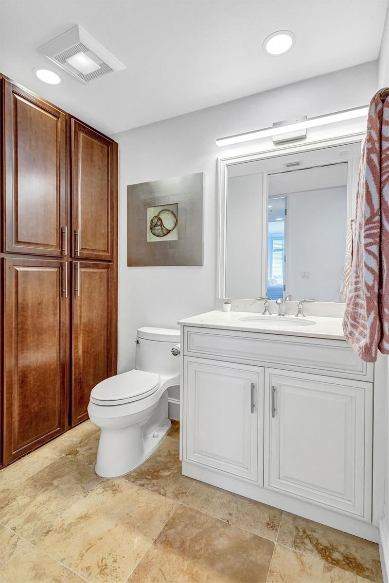 3060 Grand Bay Boulevard, Unit 174, Longboat Key, FL 34228 Photo